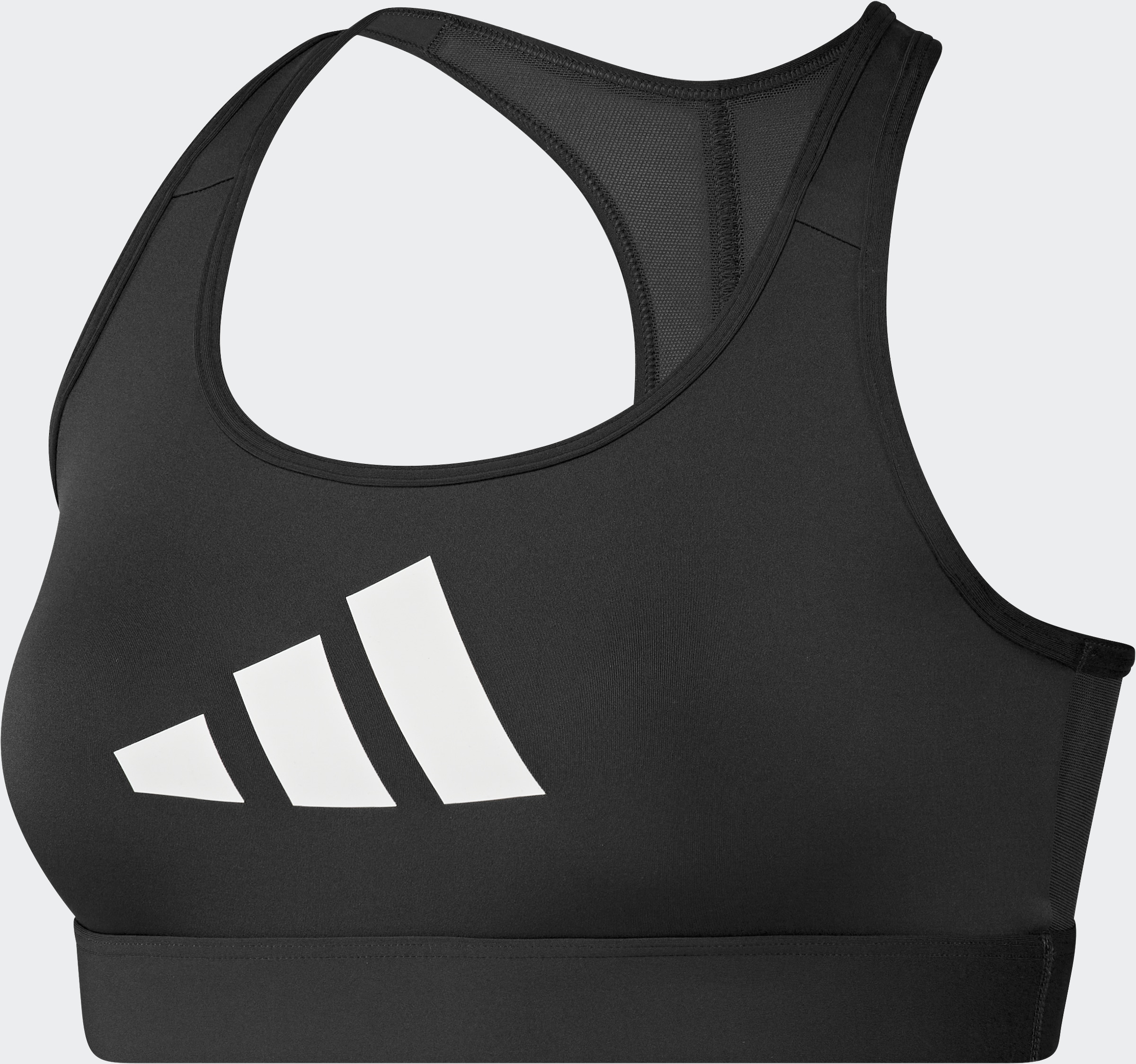 adidas Performance Sport-BH »PWRCT BL BRA«