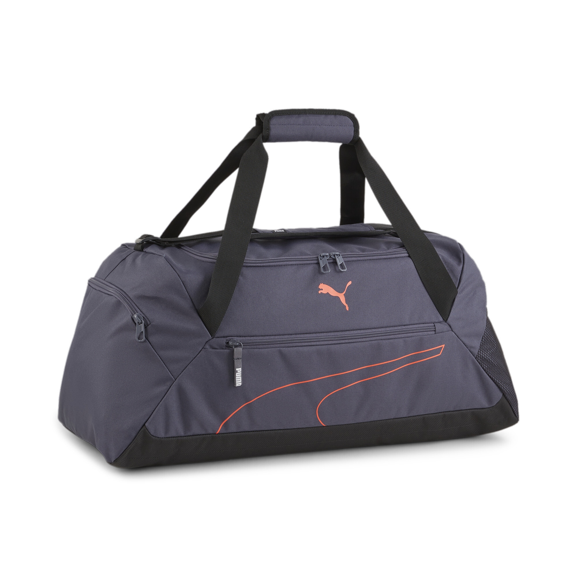 Sporttasche »FUNDAMENTALS SPORTS BAG M«