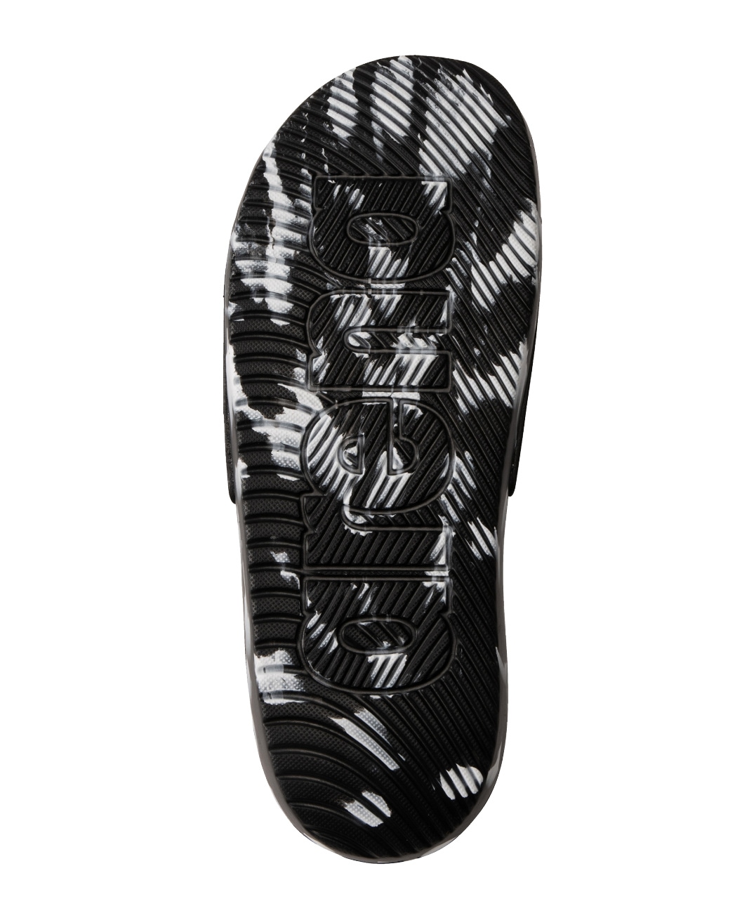 Arena Badesandale »MARCO BI«  1 tlg. tlg.