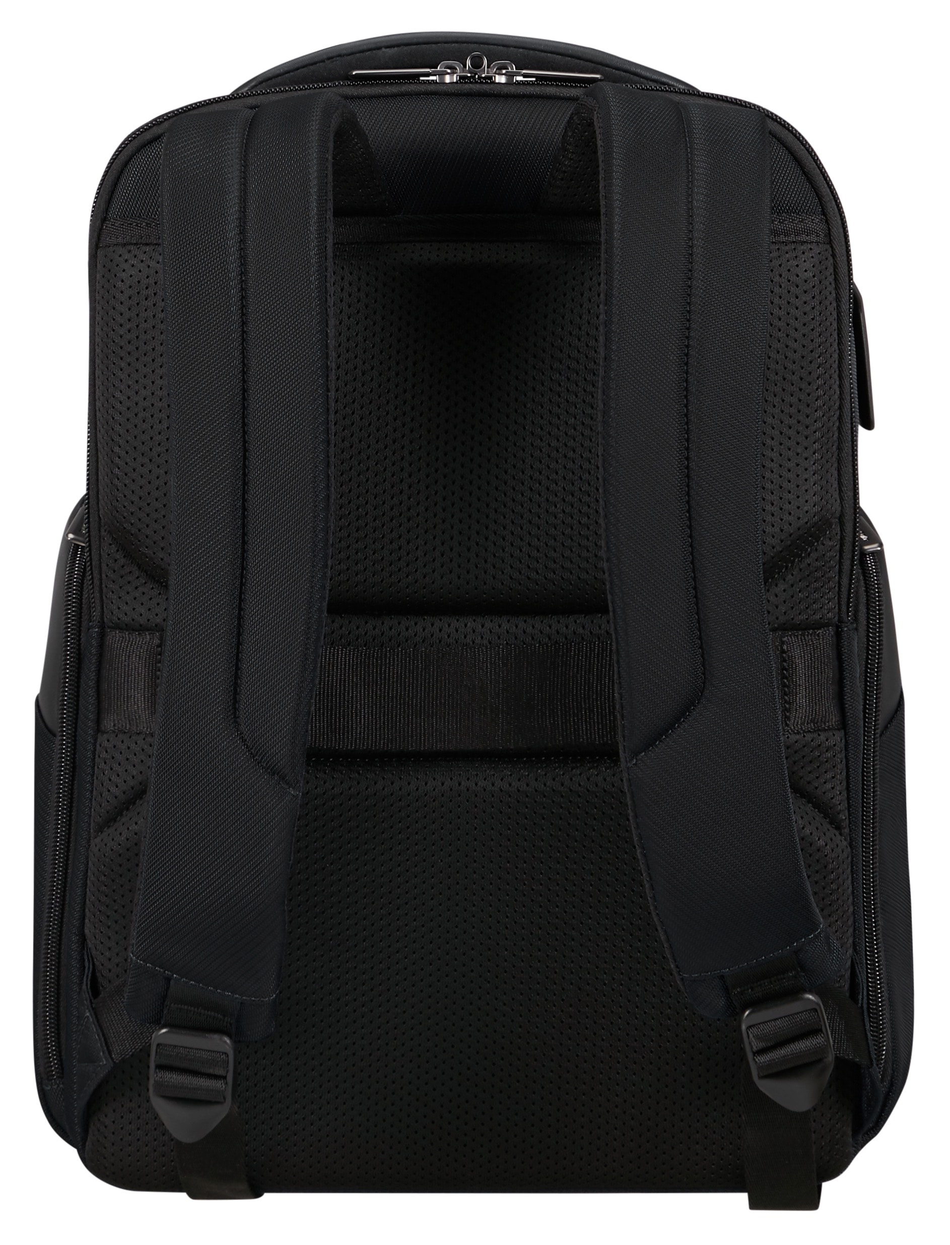 Samsonite Laptoprucksack »EVOSIGHT 14,1''«, Businessrucksack Rucksack für Laptop, Tablet und Co.