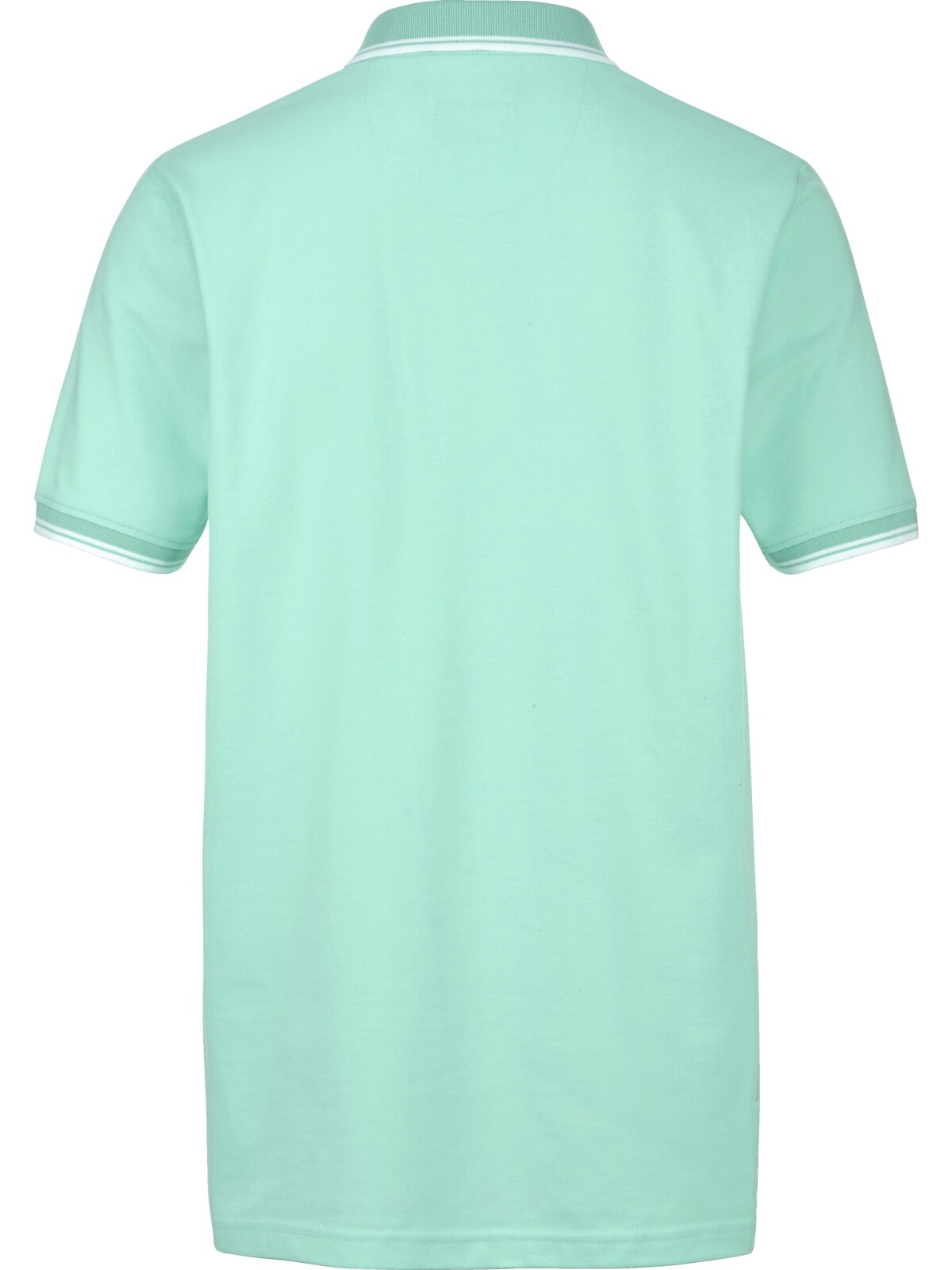 Babista Poloshirt »Poloshirt TESSAVEST«