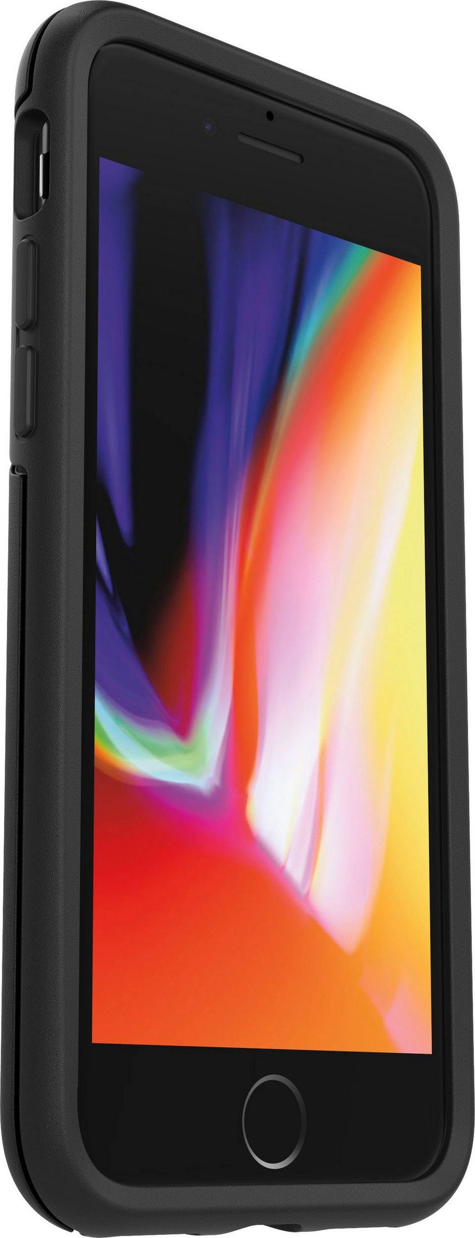 Otterbox Smartphonetasche »Symmetry Apple iPhone 7/8/SE(2020)«
