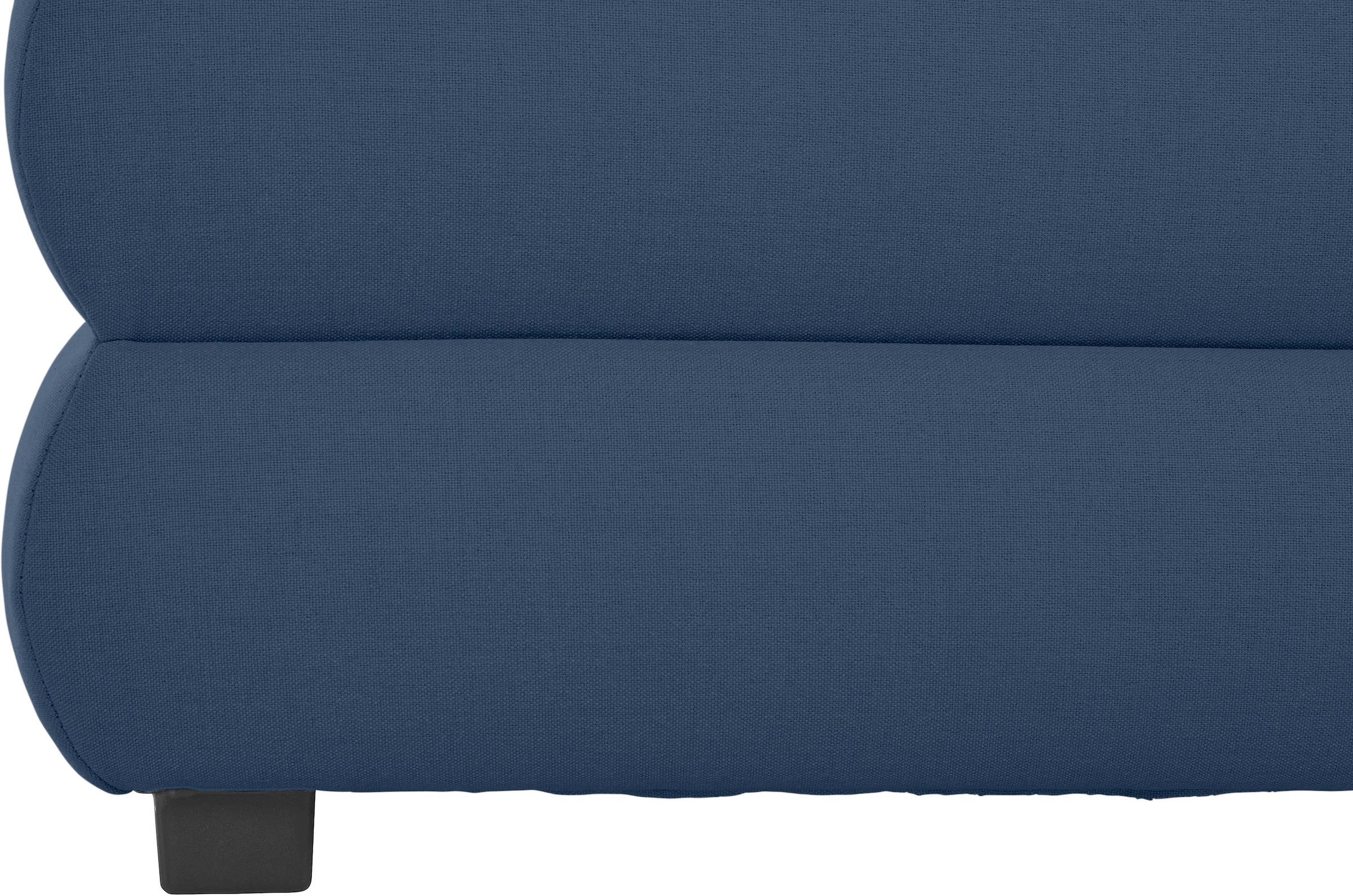 LeGer Home by Lena Gercke Polsterbett »Maylis«, wahlweise mit und ohne Matratze und Lattenrost, auch in 200cm Breite