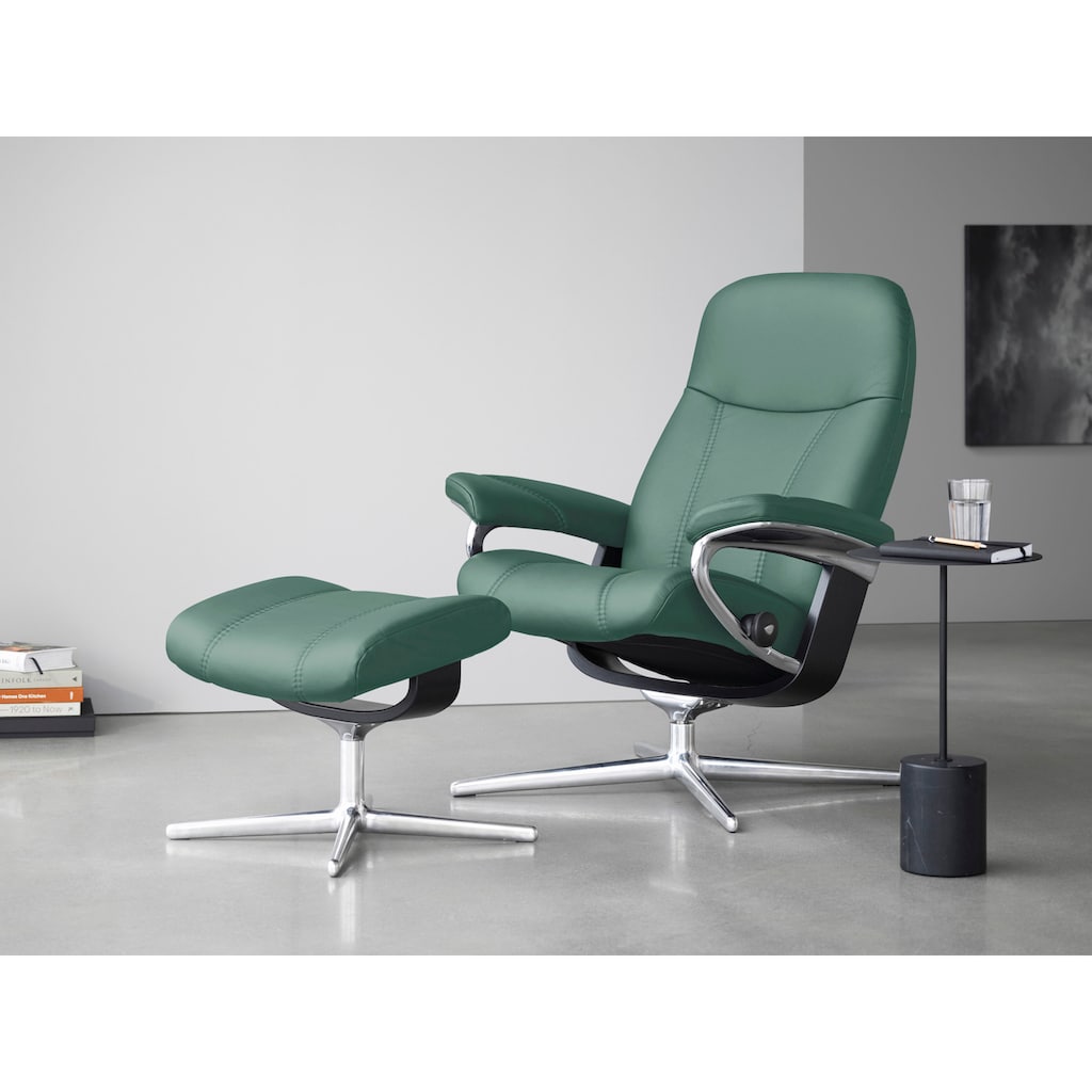 Stressless® Fußhocker »Consul«