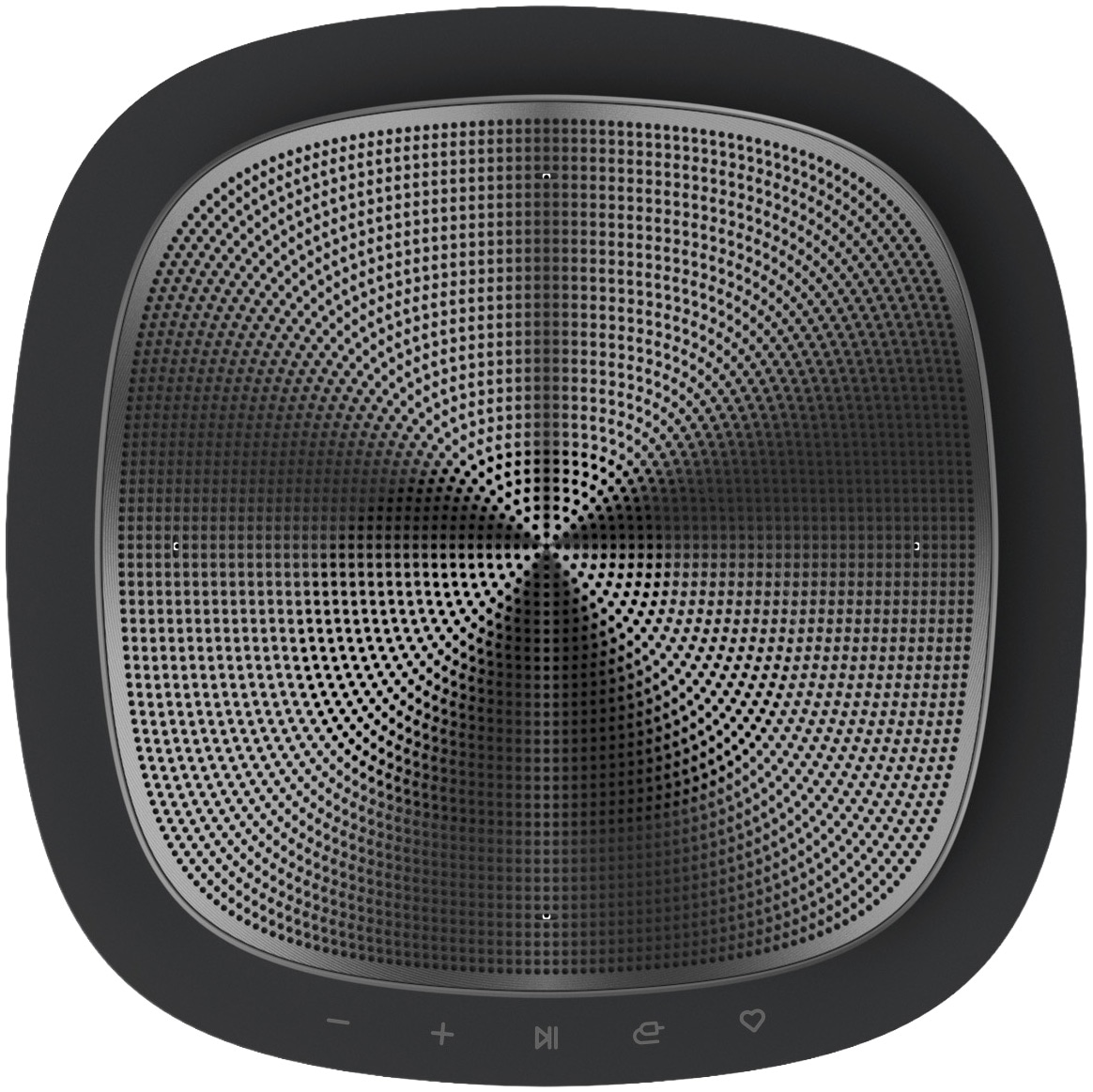LG Lautsprecher »Sound Suite M7« 2.1 (Bluetooth | WLAN App-Steuerung | Kabelose TV-Verbindung 100 W) mit Dolby Atmos FlexConnect-Technologie