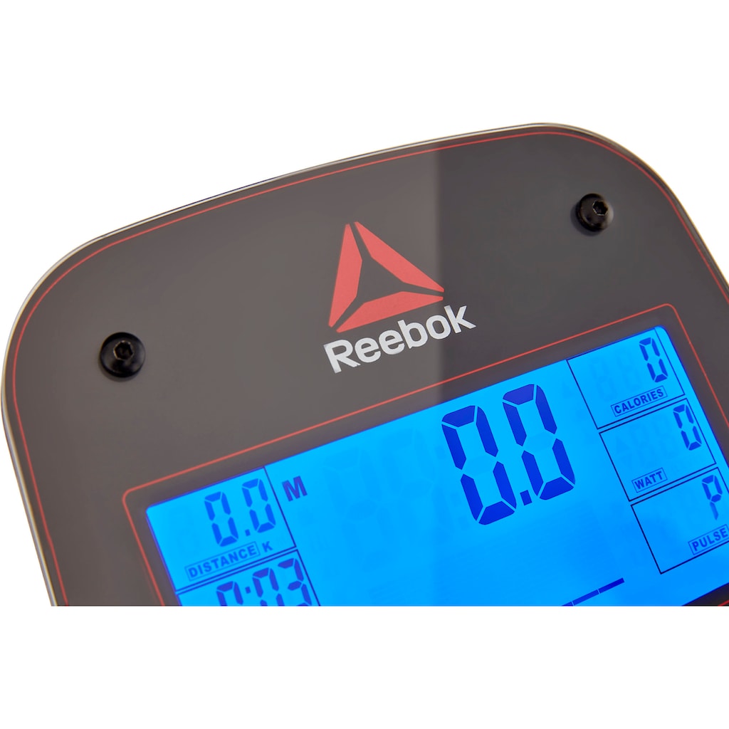 Reebok Crosstrainer »A4.0 Crosstrainer«