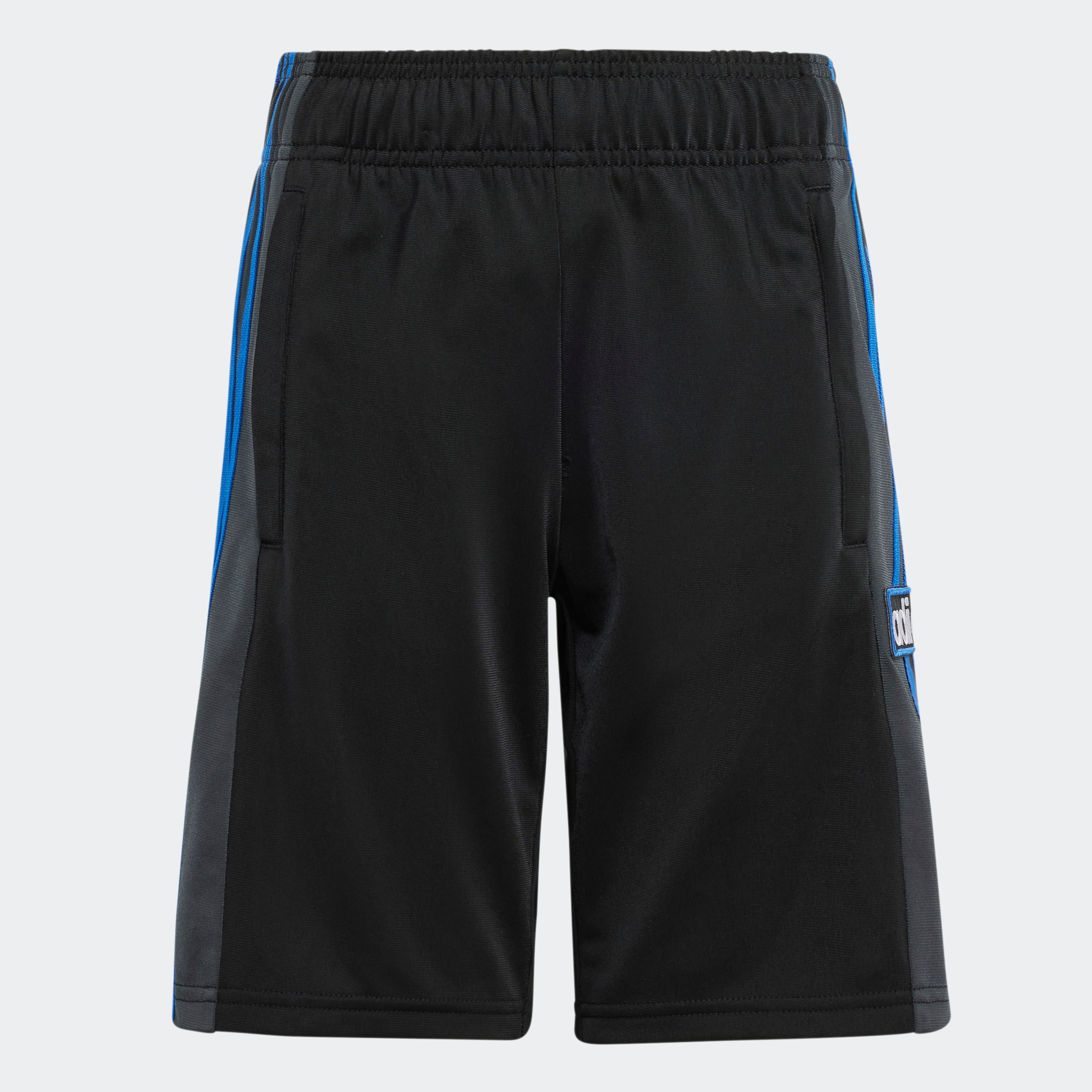 adidas Originals Shorts »SHORTS«, (1 tlg.)