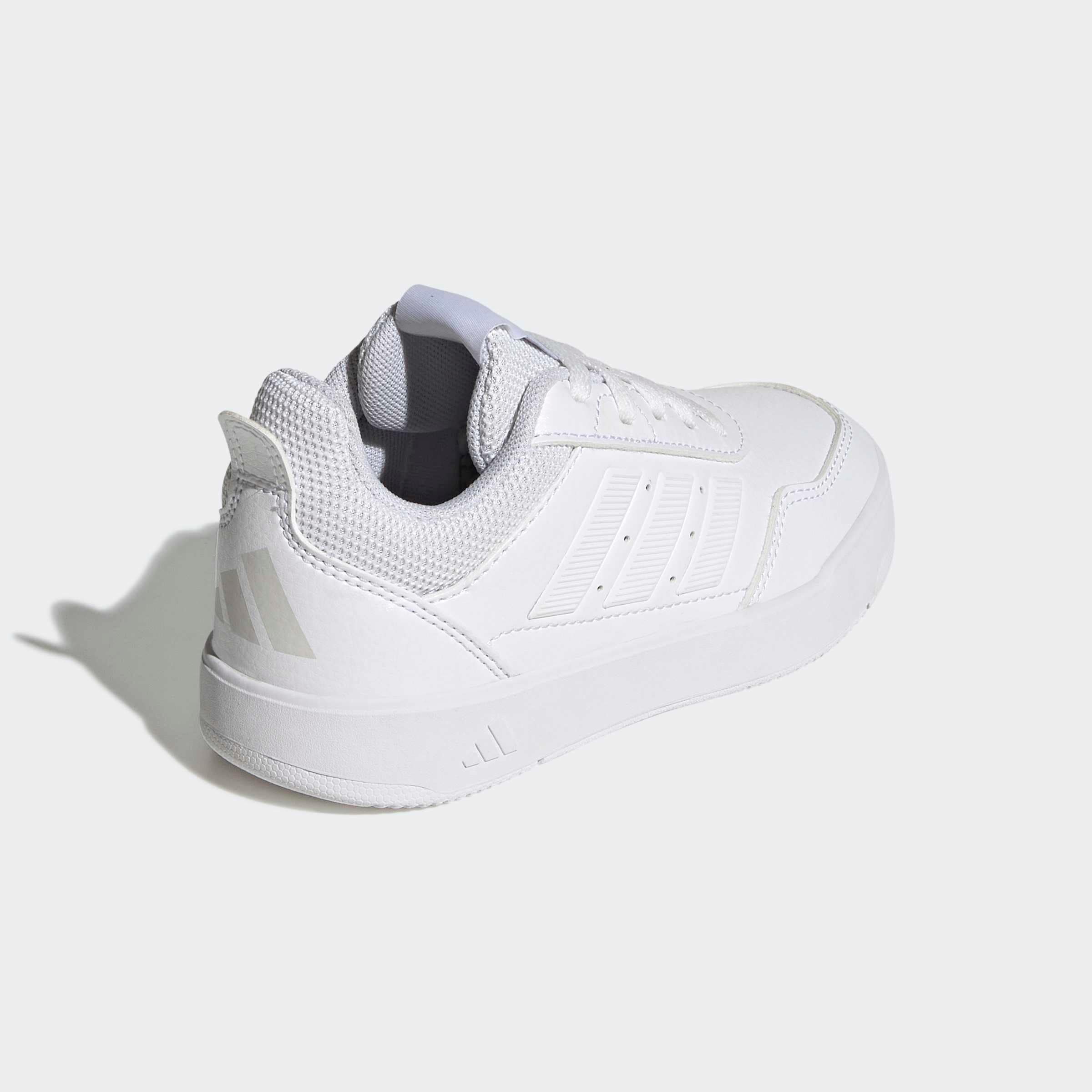 adidas Sportswear Sneaker »TENSAUR SPORT 3.0 K«  für Kinder & Jugendliche