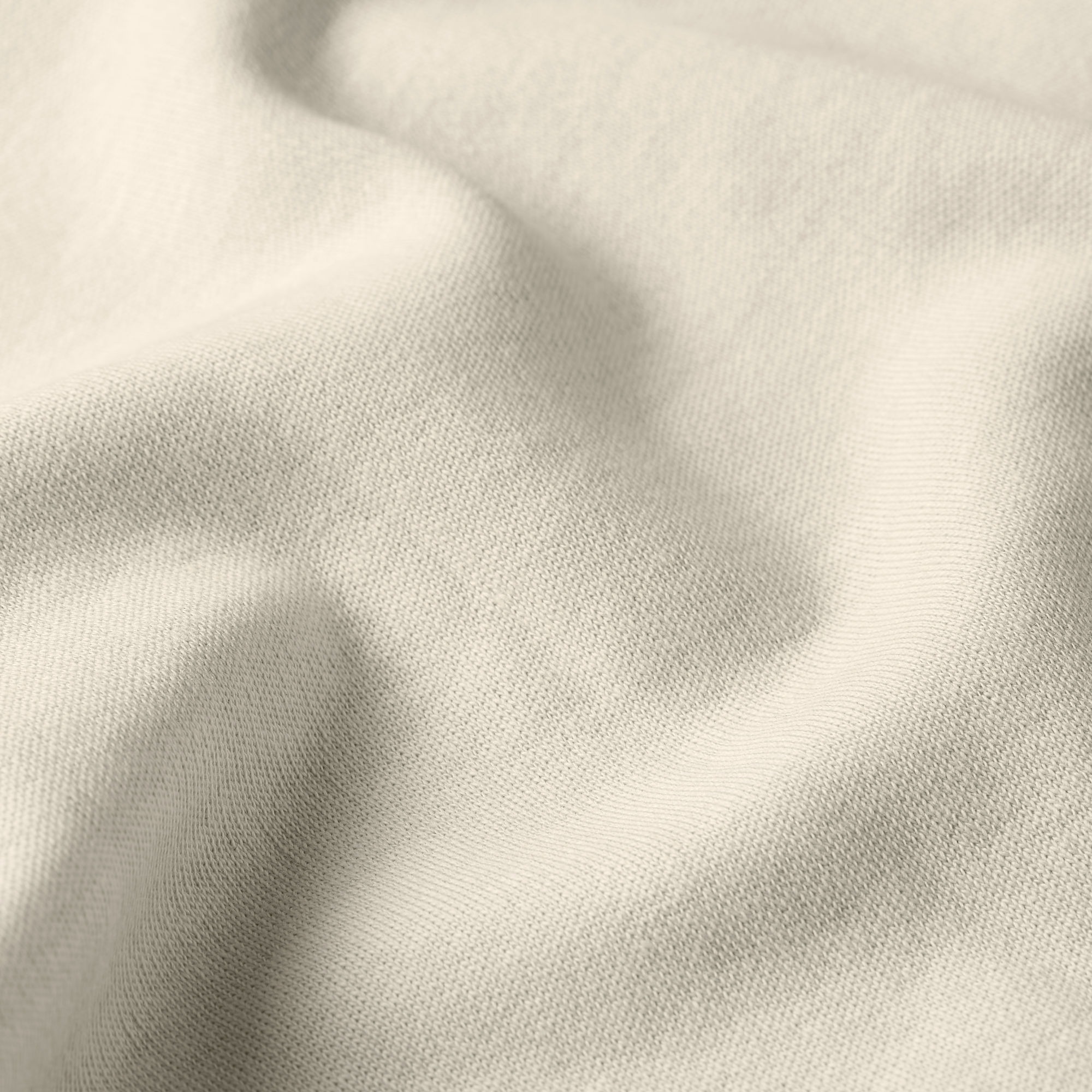 G-STAR T-Shirt »Script« mit kleinem Print auf der Brust, Regular Fit
