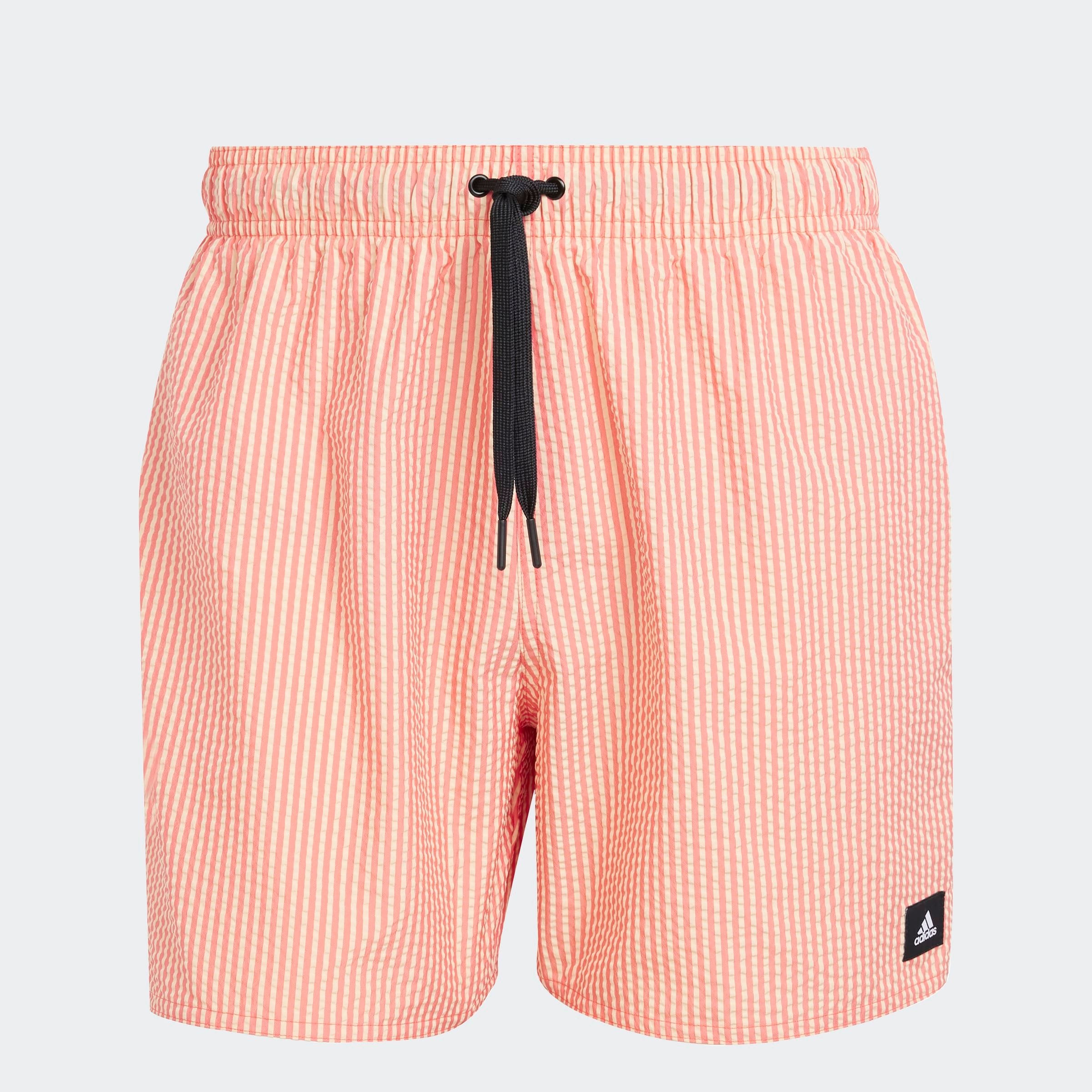 adidas Performance Badeshorts »SRPY CLX SHO SL«, (1 St.)