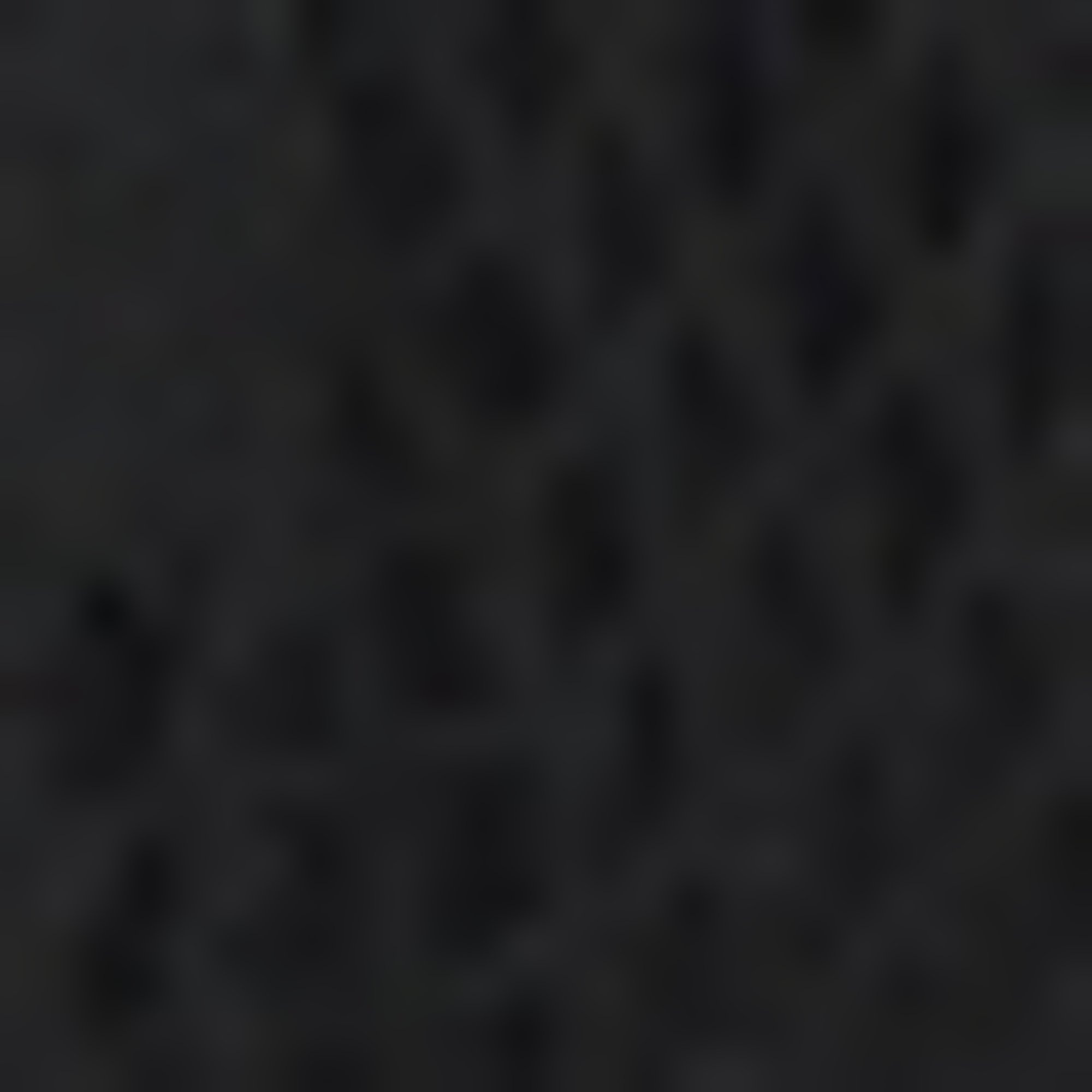 HUGO Underwear Triangel-BH aus geblümter Spitze mit herausnehmbarer Wattierung