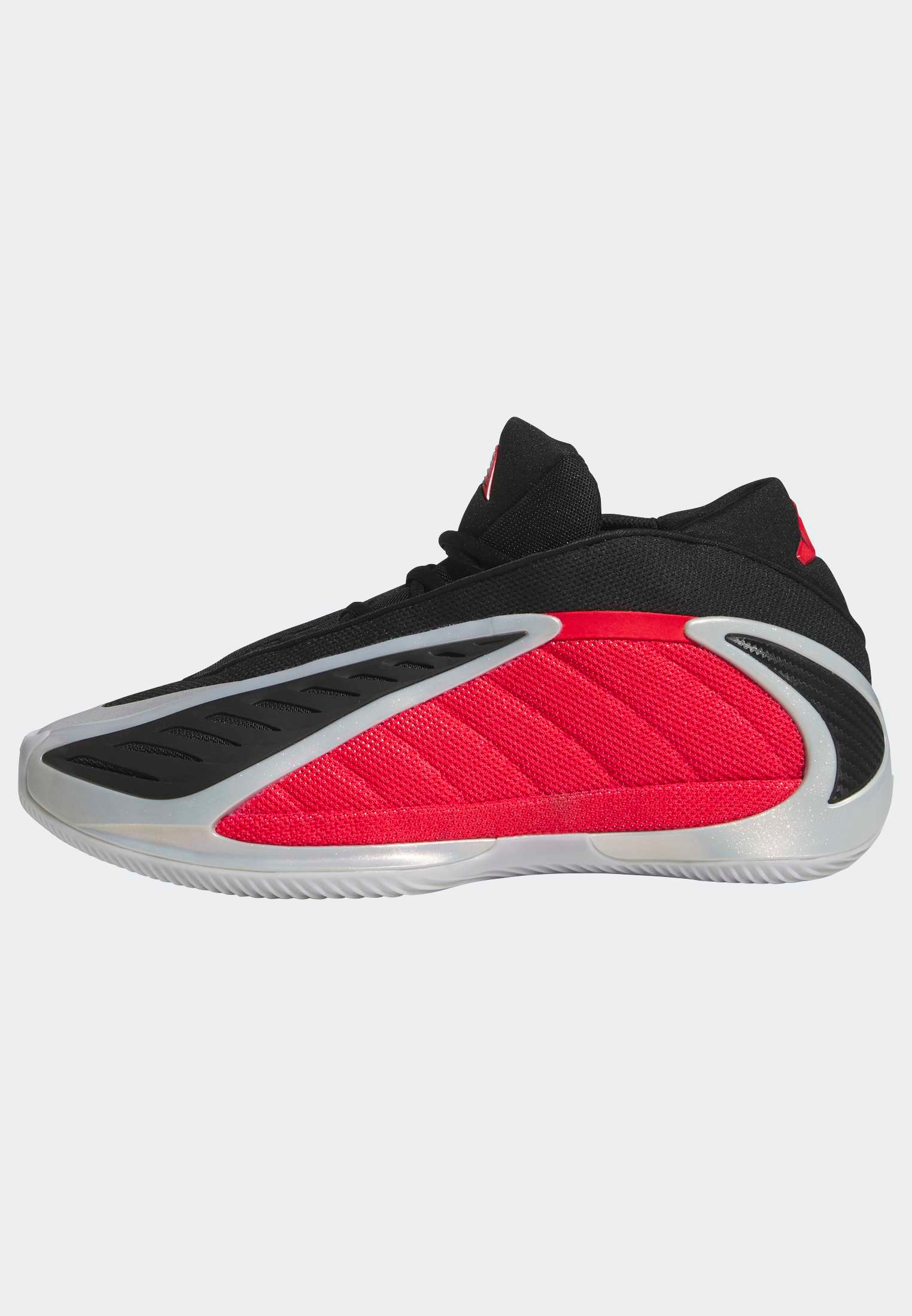 adidas Performance Basketballschuh »ANTHONY EDWARDS 2«