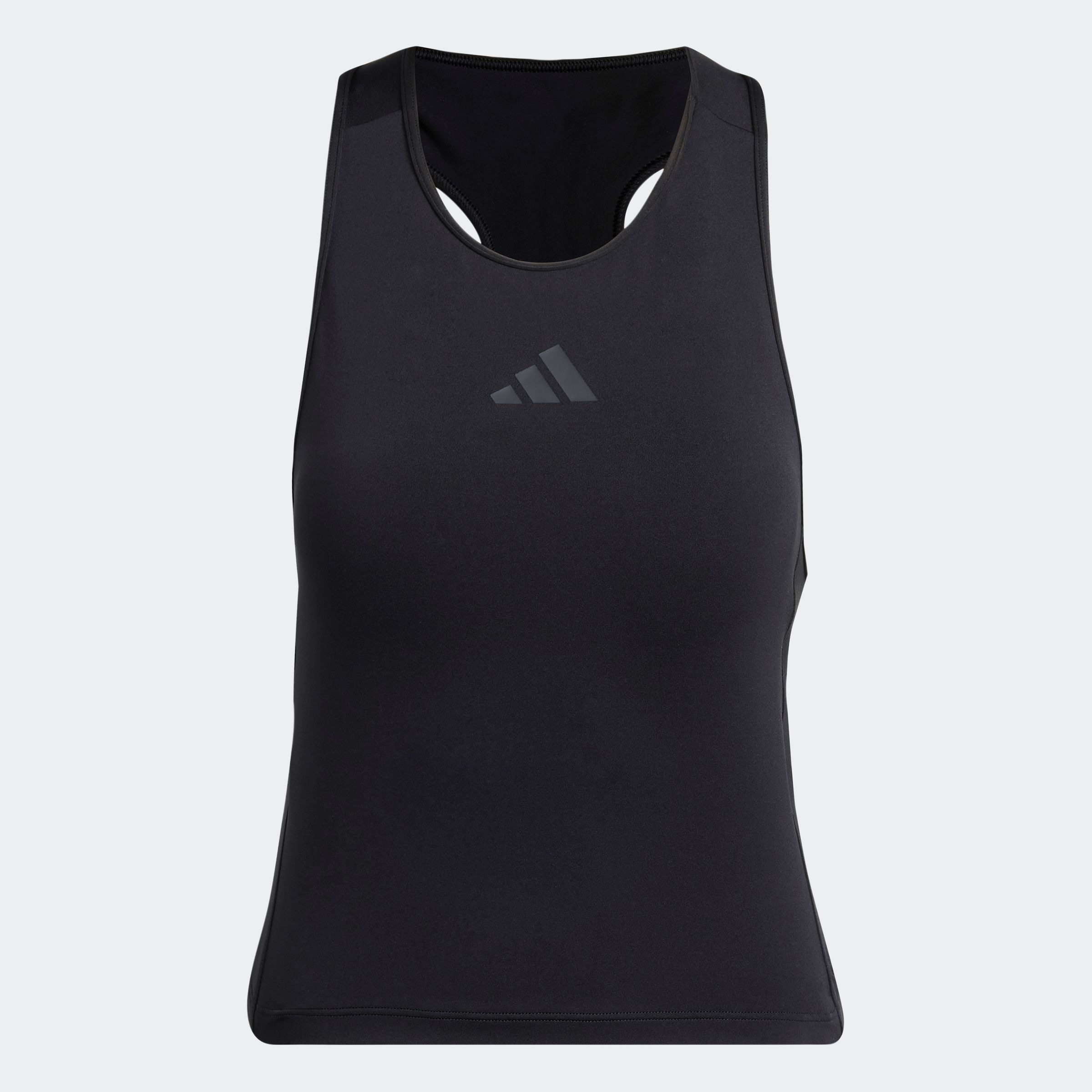 adidas Performance Tanktop »BRA TANK 3S«