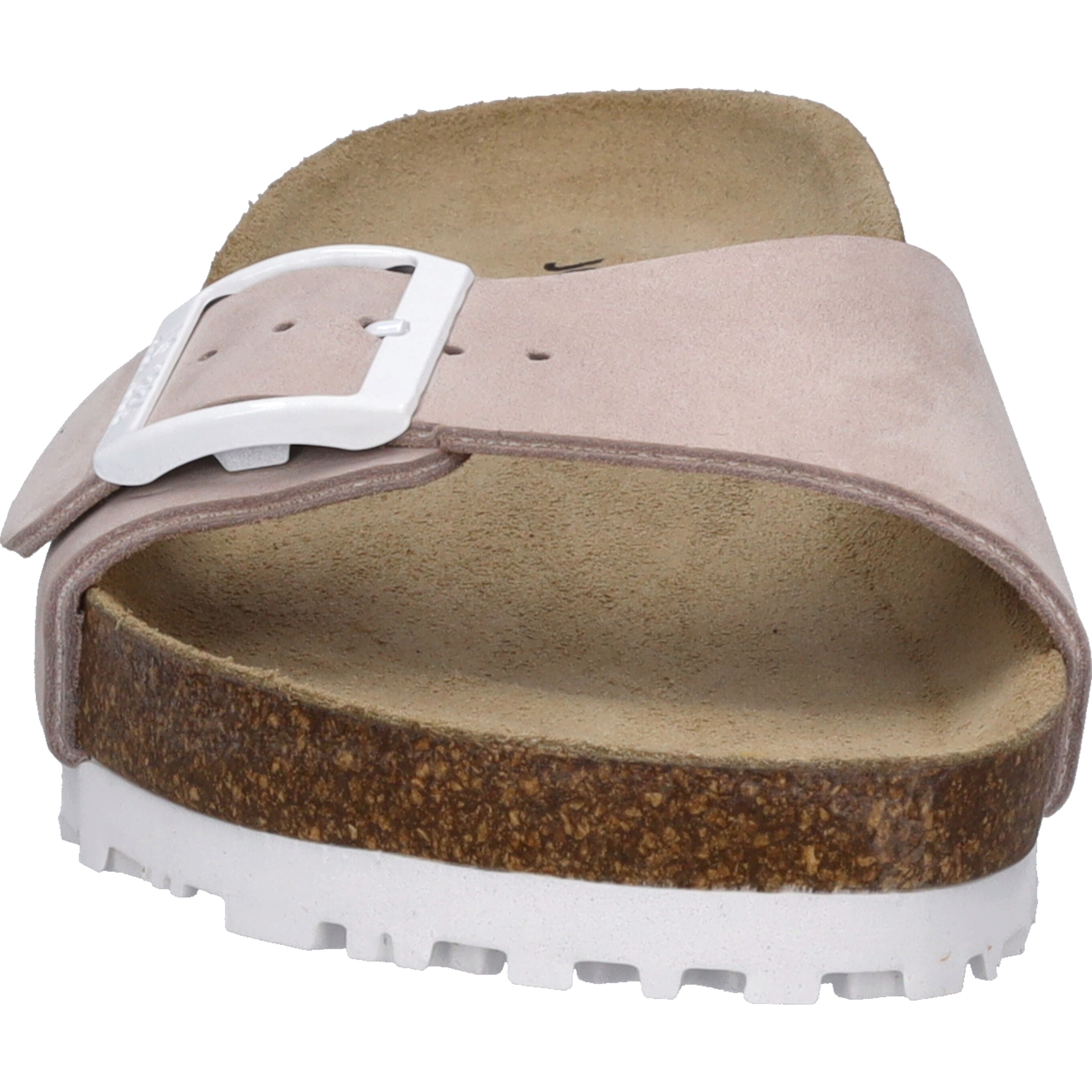 Josef Seibel Sandale »Hermine 03, beige-kombi«