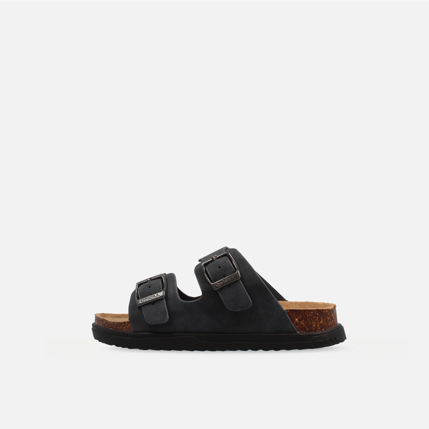 O'Neill Sandale »HALEIWA SLIDER LOW JR«  Sommerschuh, Schlappen für Kinder
