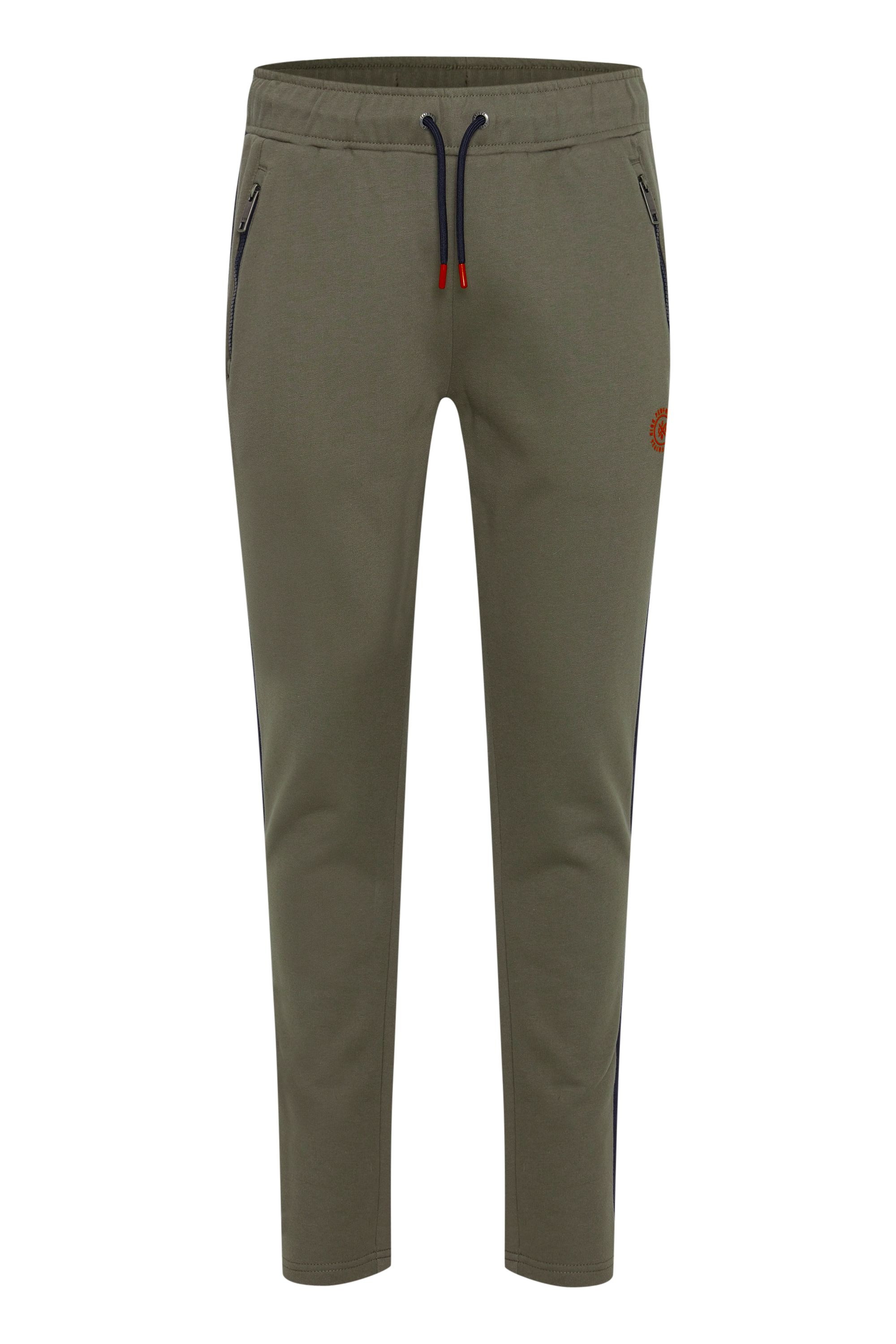 FQ1924 Sweathose »Sweathose FQFenris«