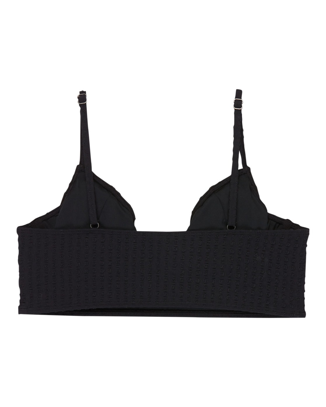 Quiksilver Bügel-Bikini-Top »Melly«