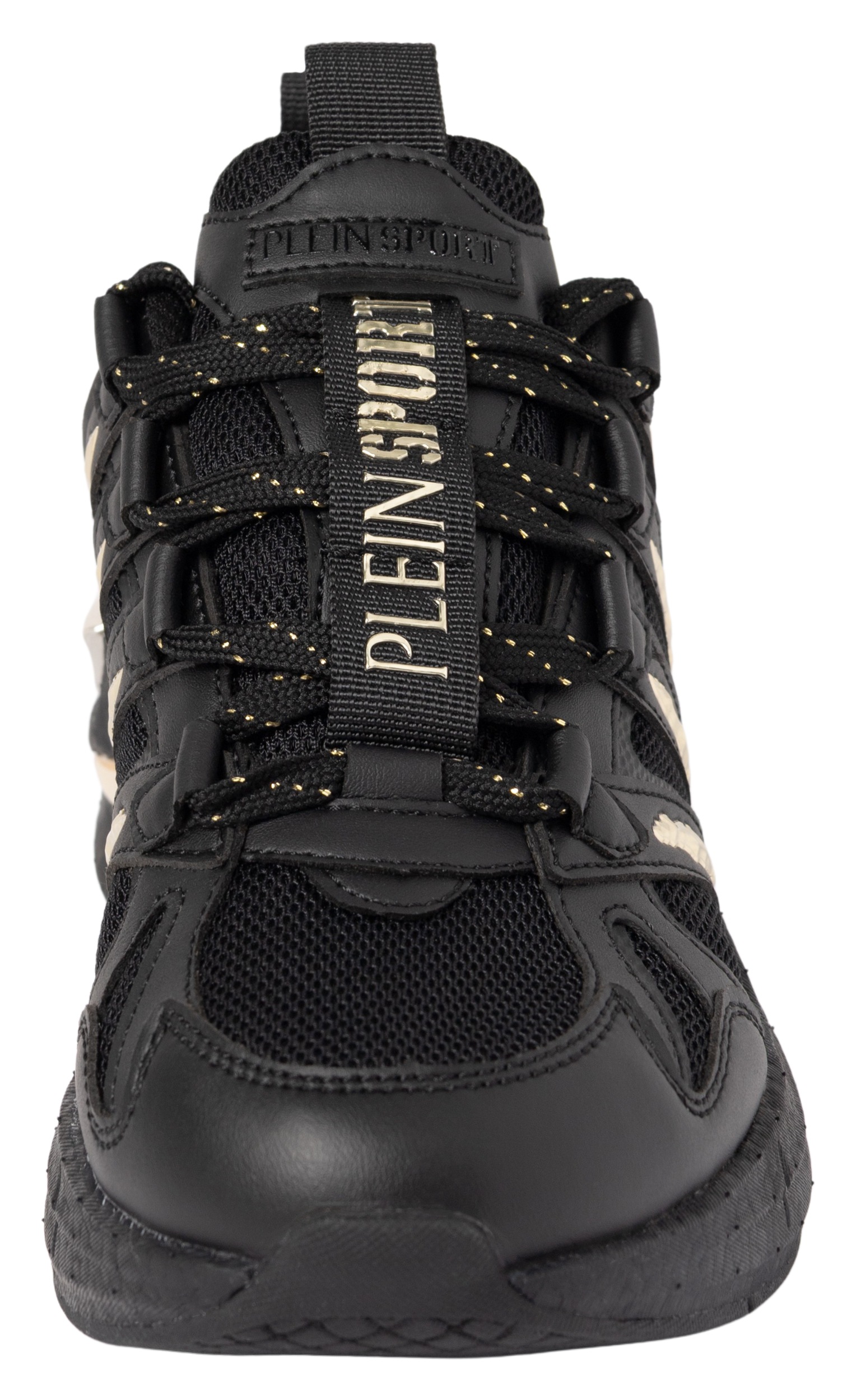 PLEIN SPORT Sneaker »GLADIATOR // GEN.X.04«