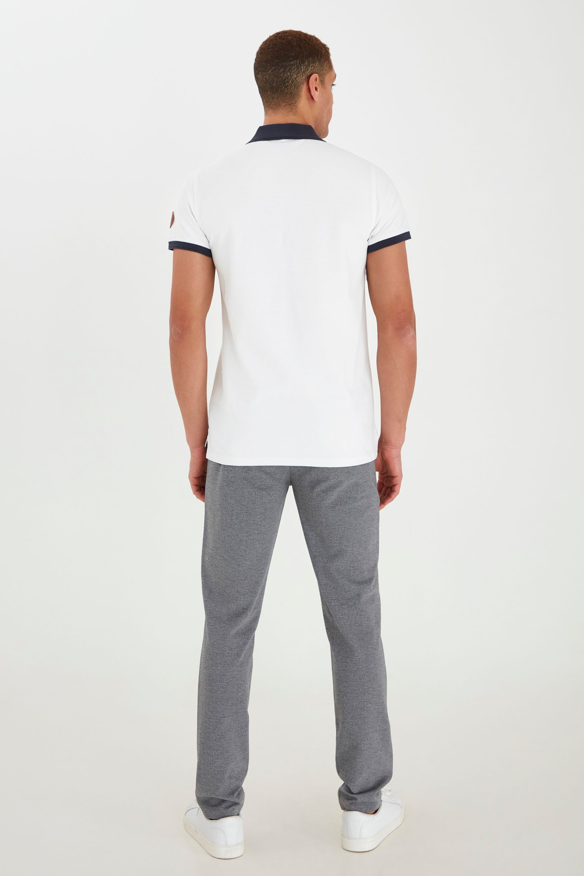 Blend Poloshirt »Poloshirt BHRalf«