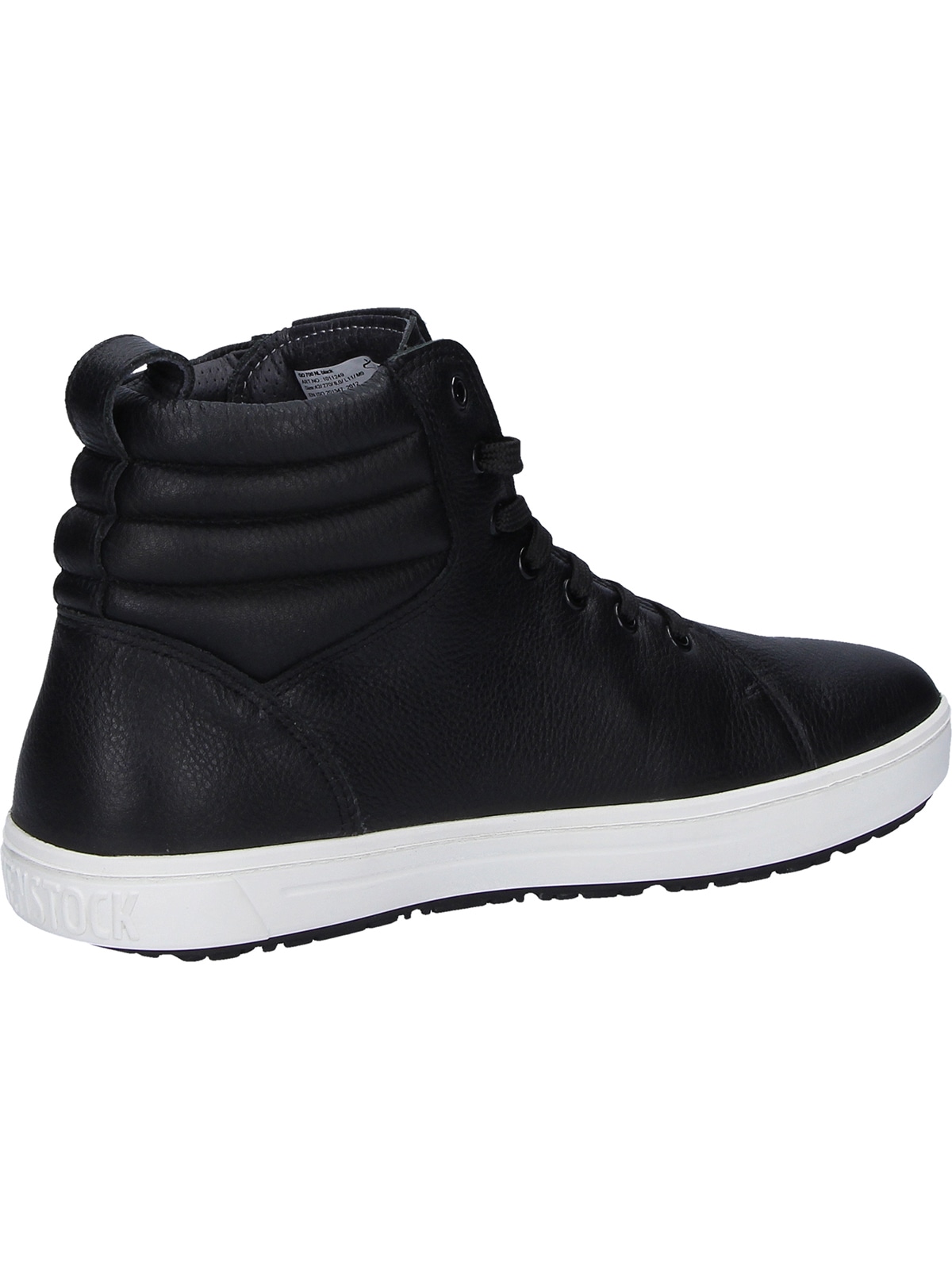 Birkenstock Berufsschuh »QO 700«