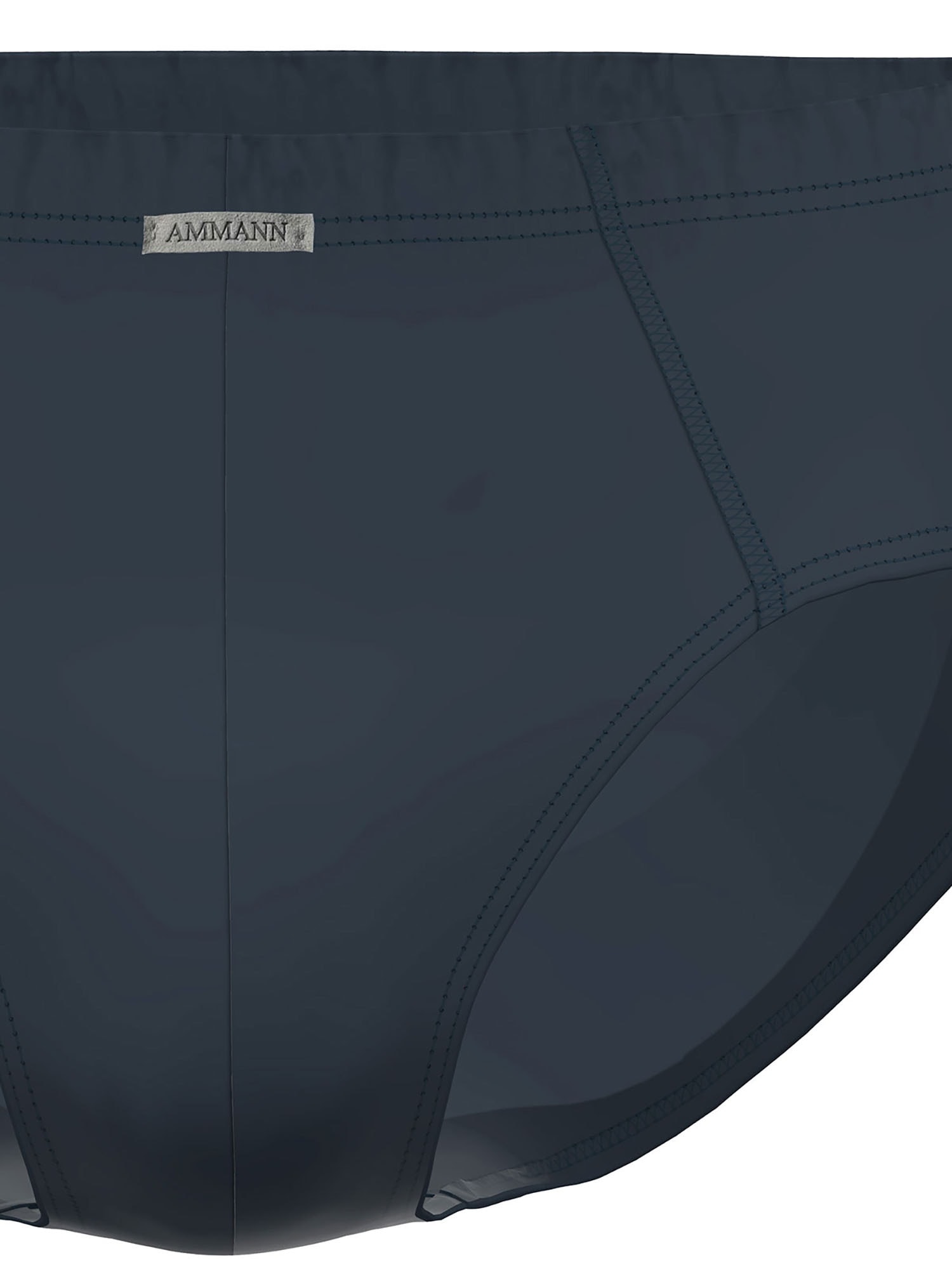 Ammann Slip »Sport Slip Day Modern / Close to you«