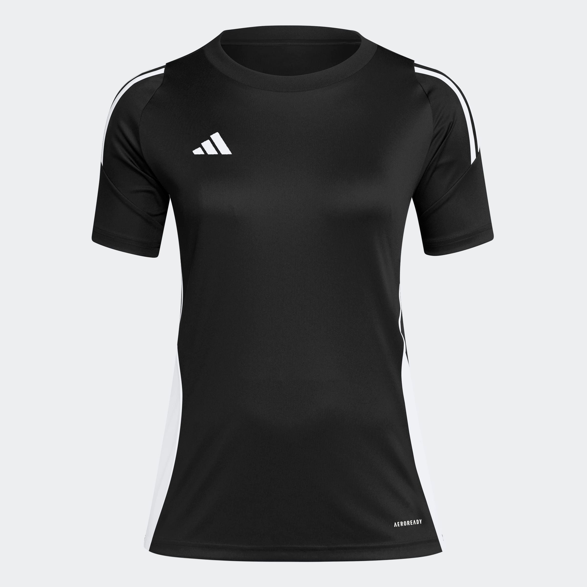 adidas Performance Fußballtrikot »TIRO24 JSYW«