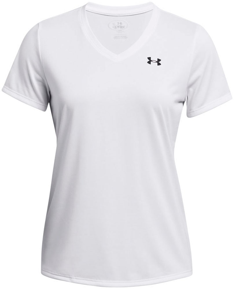 Under Armour® T-Shirt »TECH«, (1 tlg.)