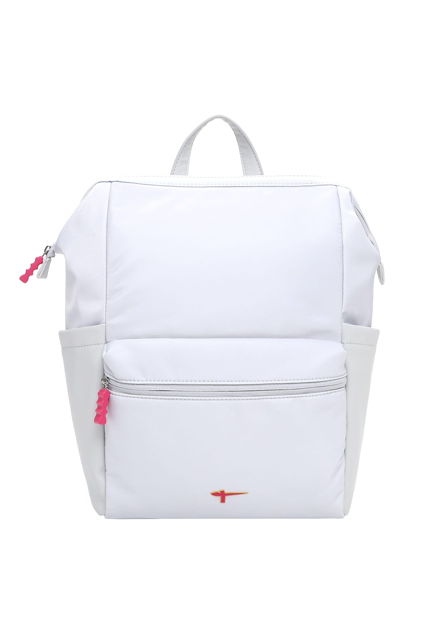 Tamaris Rucksack »Rucksack TAS Kora«
