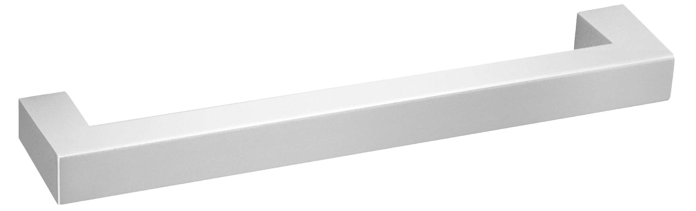 HELD MÖBEL Spülenschrank »Visby«, Breite 60 cm, inkl. Tür/Sockel für  Geschirrspüler im OTTO Online Shop