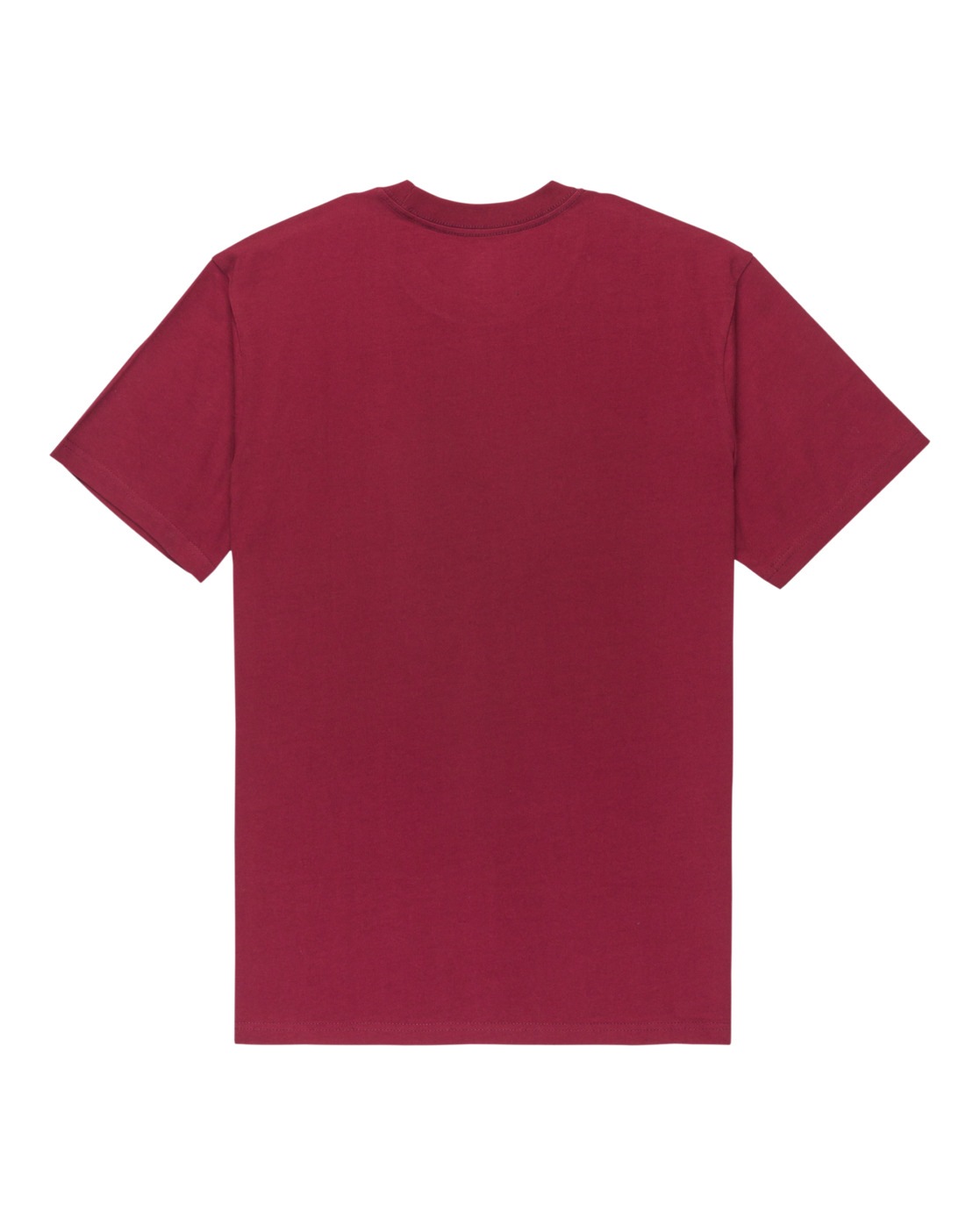Element T-Shirt »Element Co«