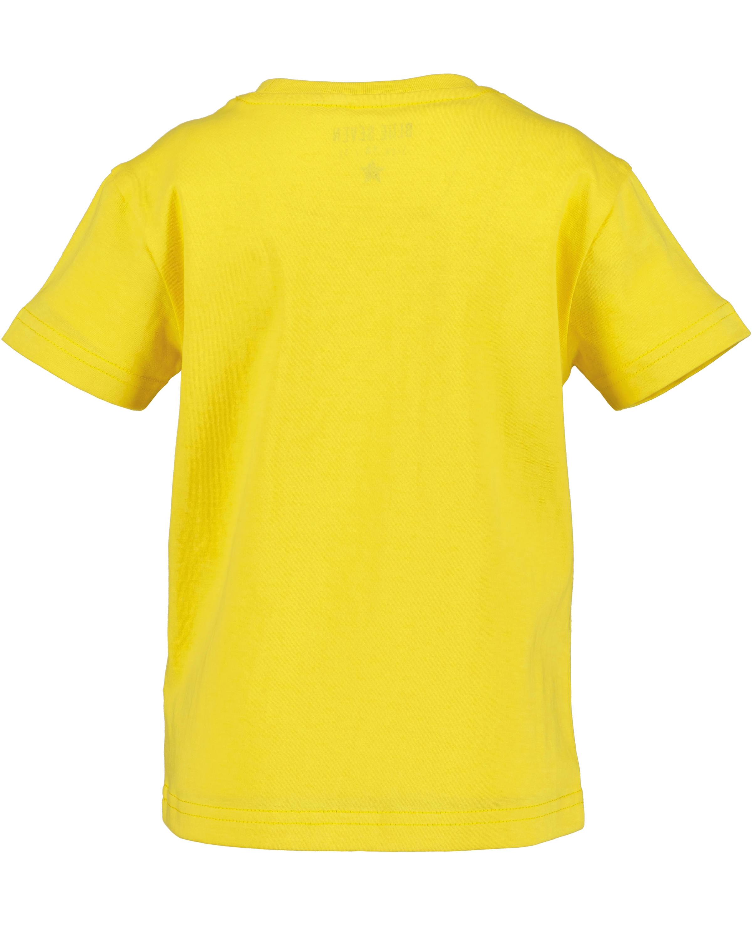 Blue Seven T-Shirt & Bermudas Set, 2 tlg.