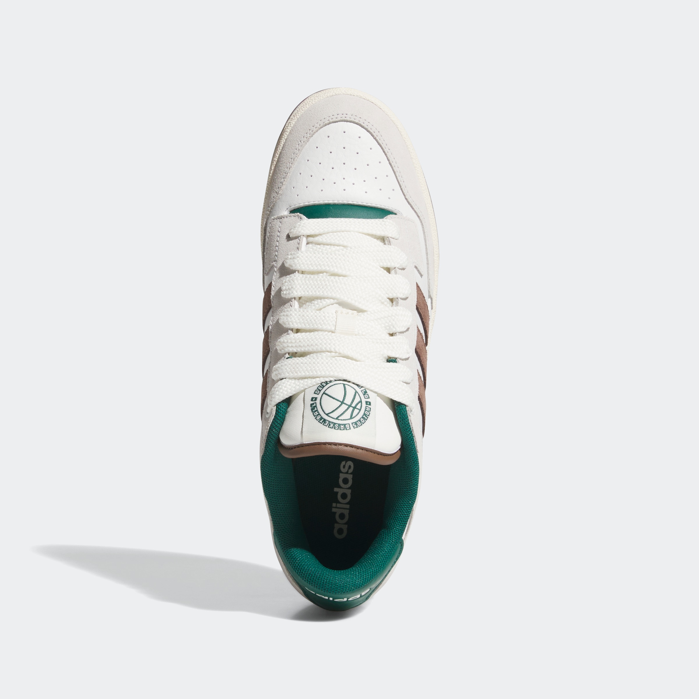 adidas Sportswear Sneaker »RAPID COURT LOW«