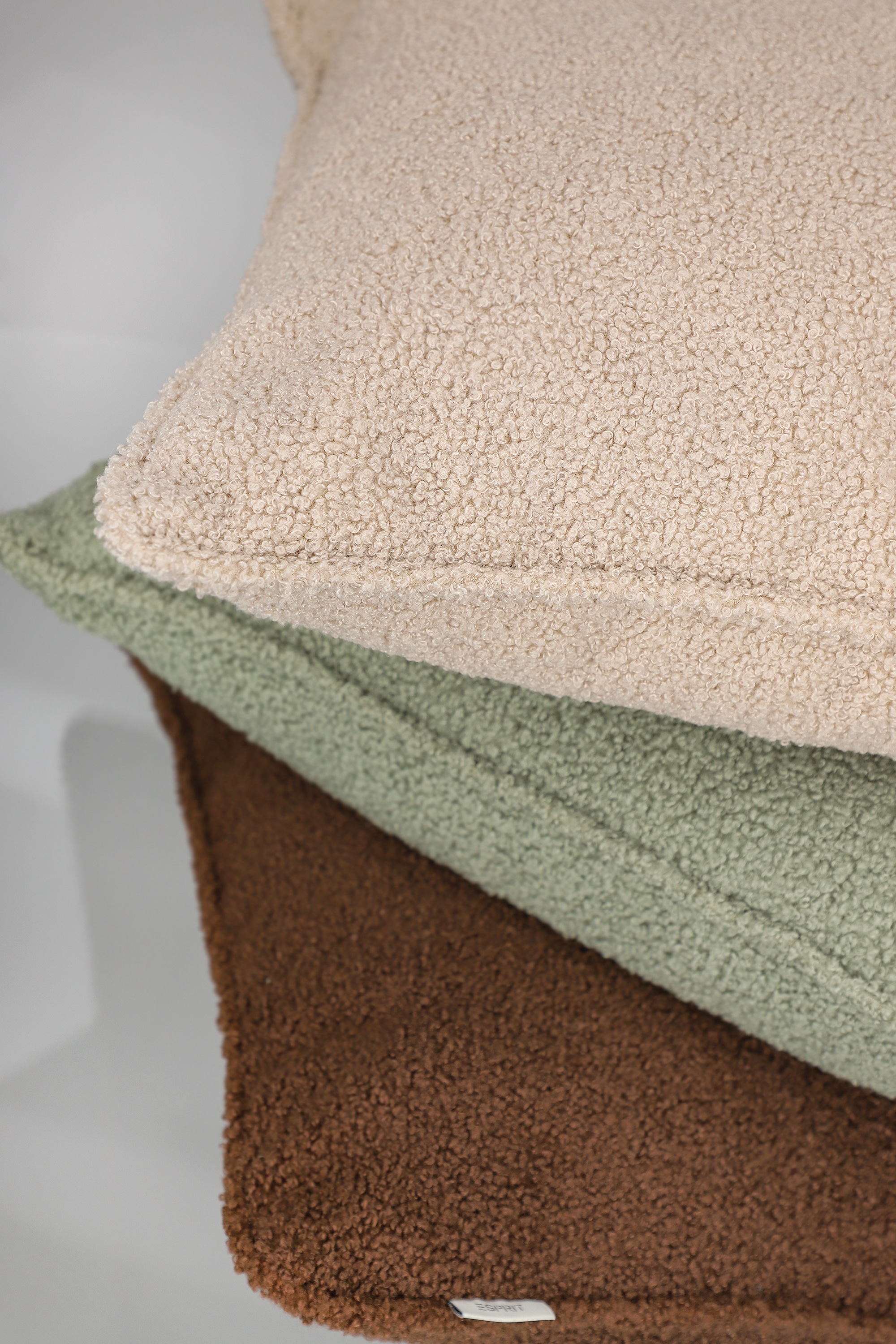 Esprit Kissenhülle »Cute«