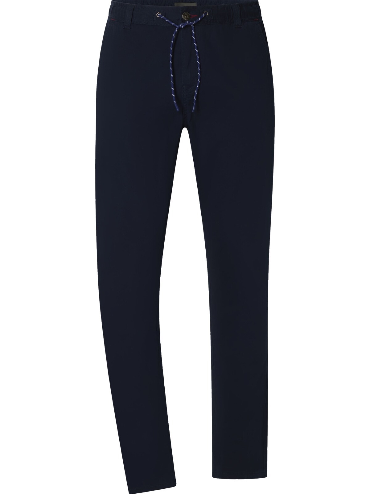 Jan Vanderstorm Schlupfhose »Schlupfhose GJORVALD«