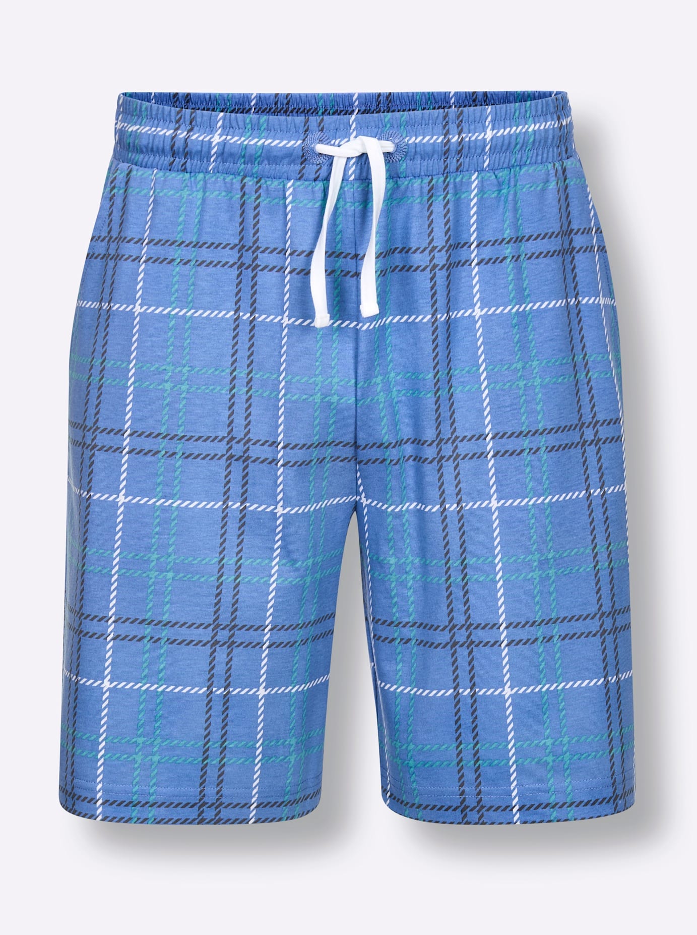 wäschepur Schlafshorts