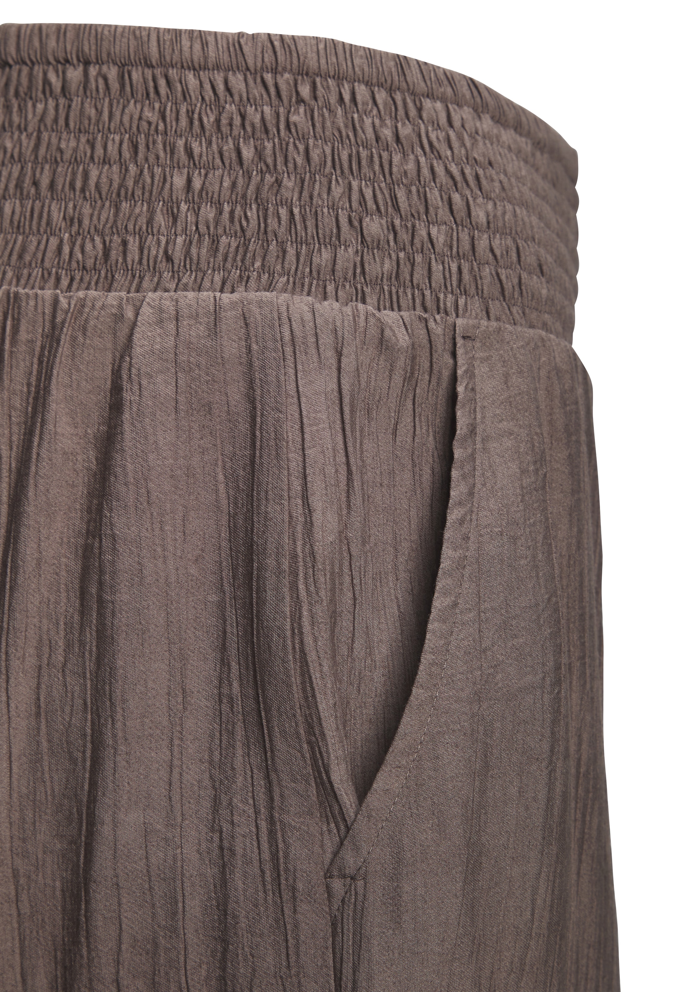 LASCANA Schlupfhose