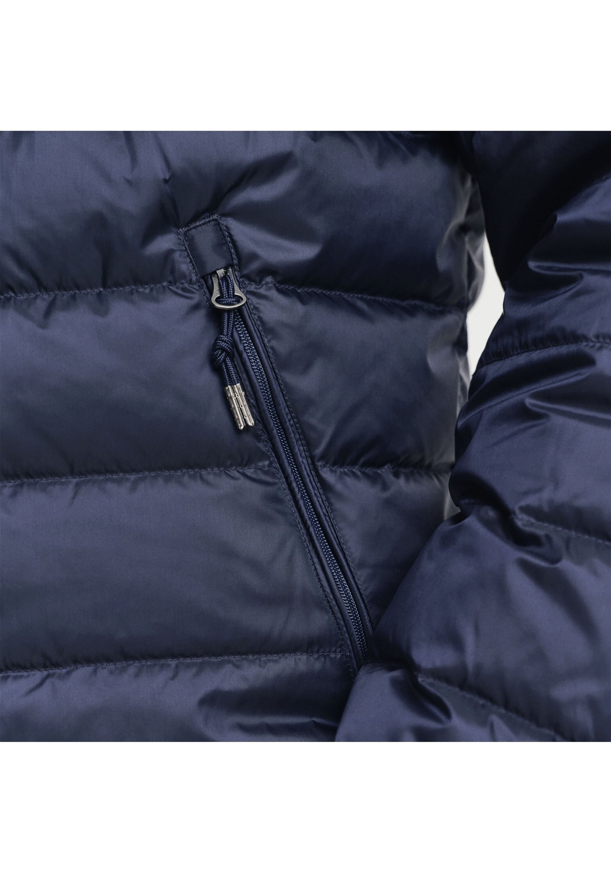 Gant Steppjacke »Steppjacke LIGHT DOWN JACKET«
