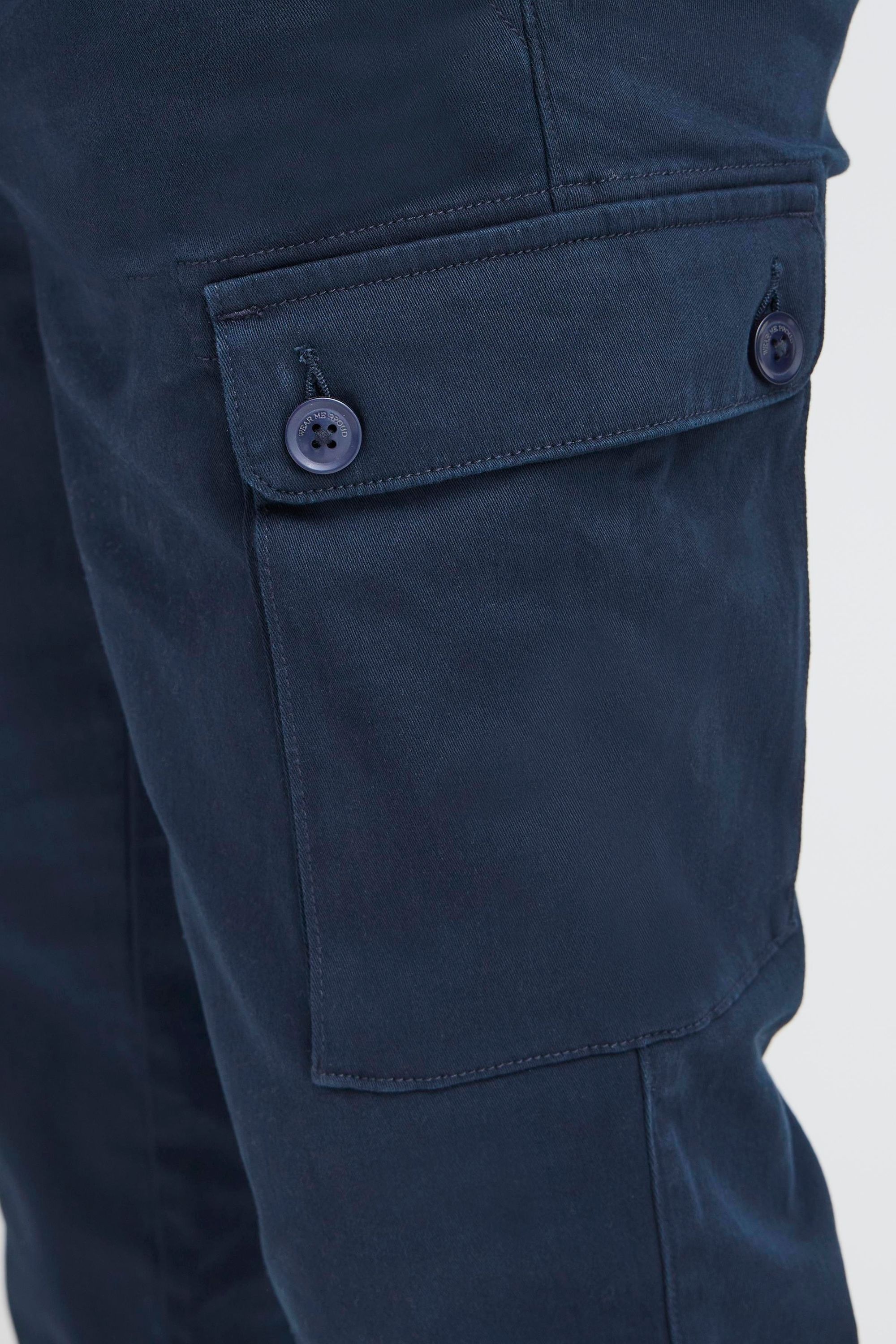 Blend Cargohose »Cargohose BHSelllini«