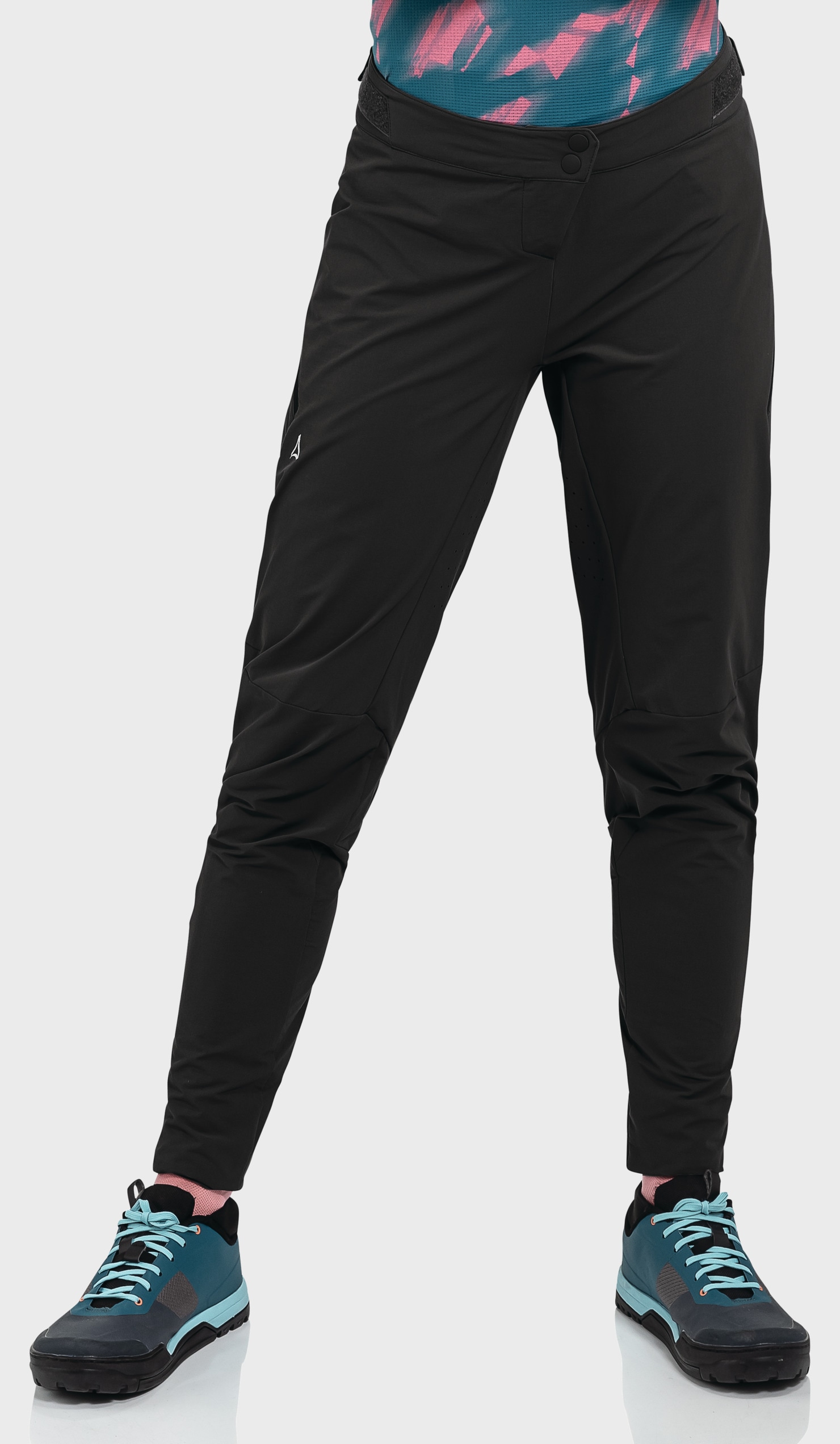 Schöffel Outdoorhose »Pants Arosa L«