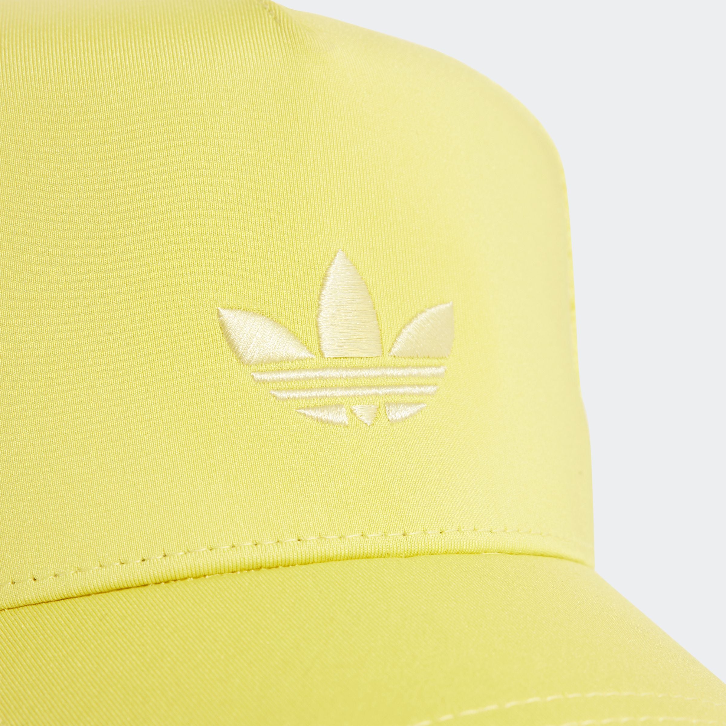 adidas Originals Baseball Cap »CURVED TRUCKER«