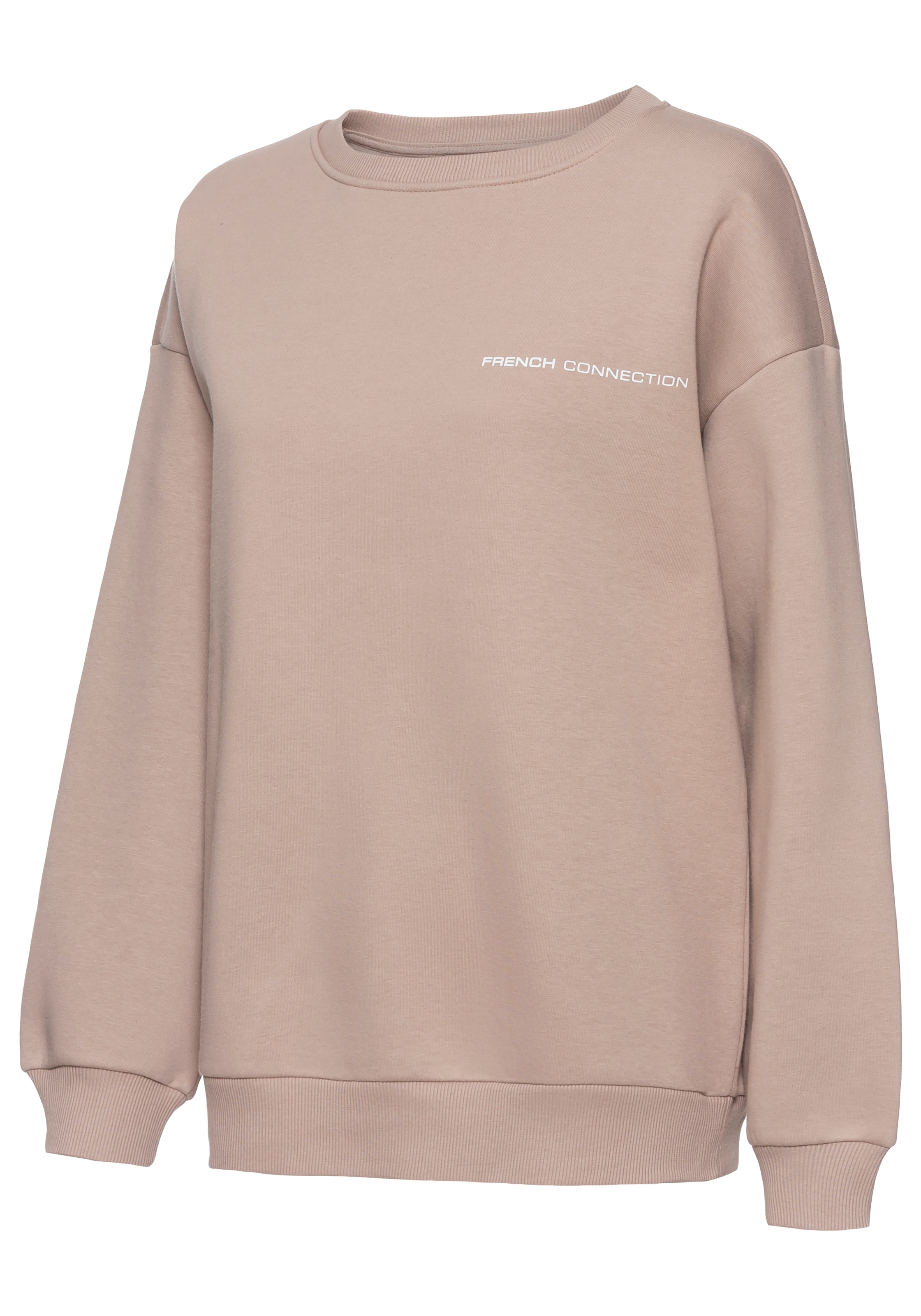 French Connection Sweatshirt