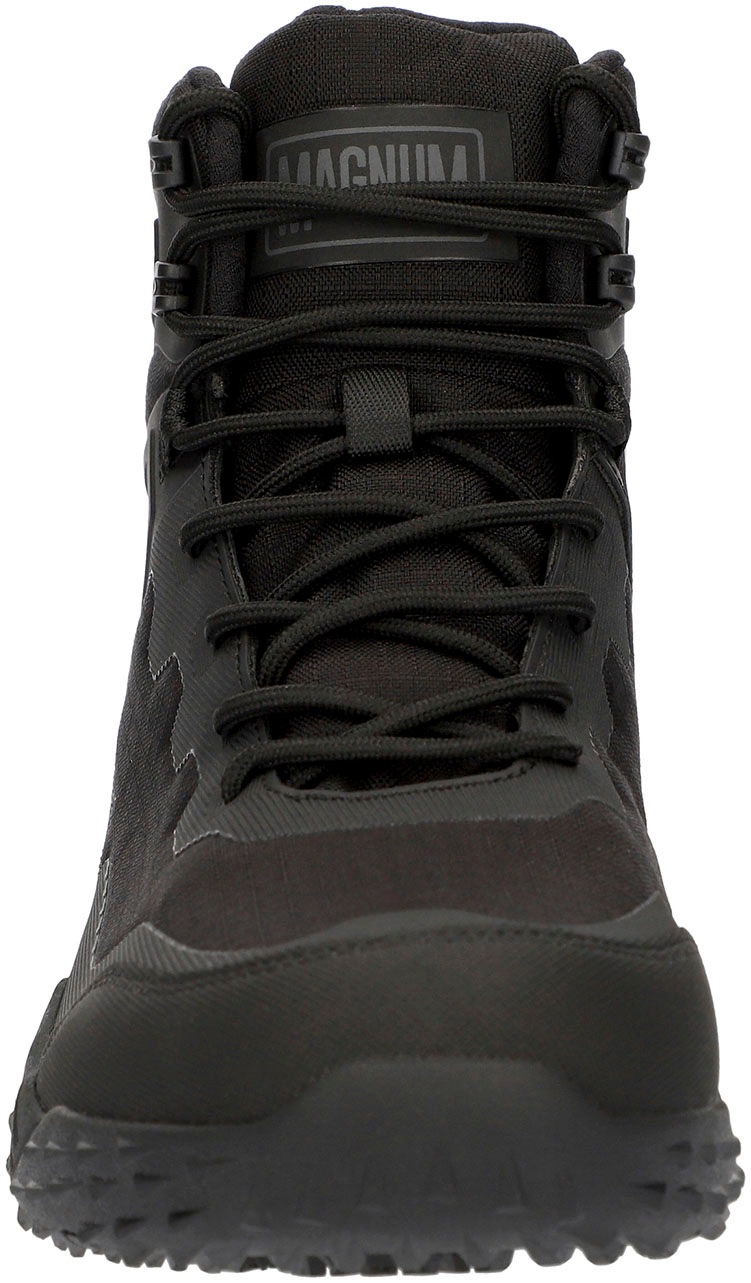 Magnum Outdoorschuh »Classic«