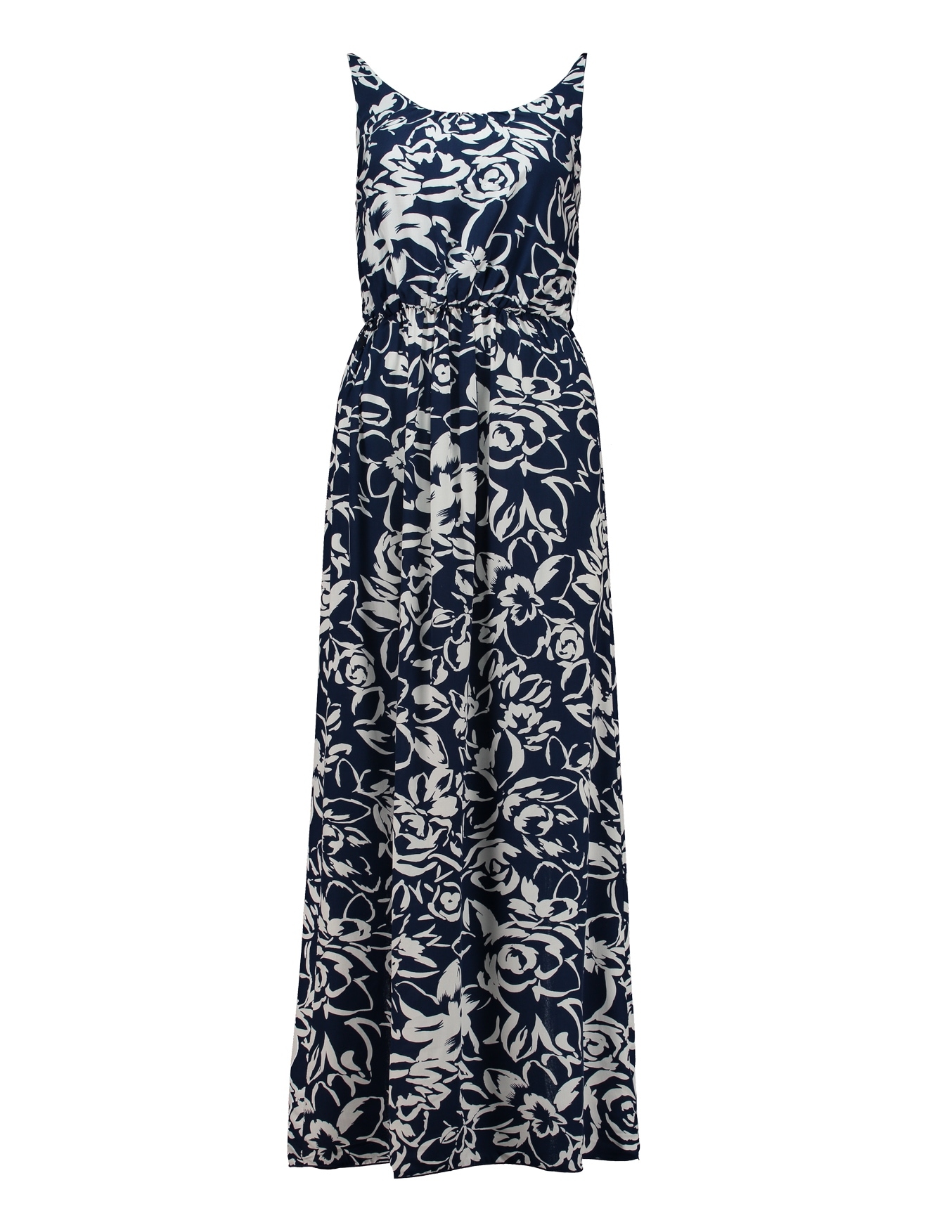 HaILY’S Maxikleid »LG V DR Do44ris«