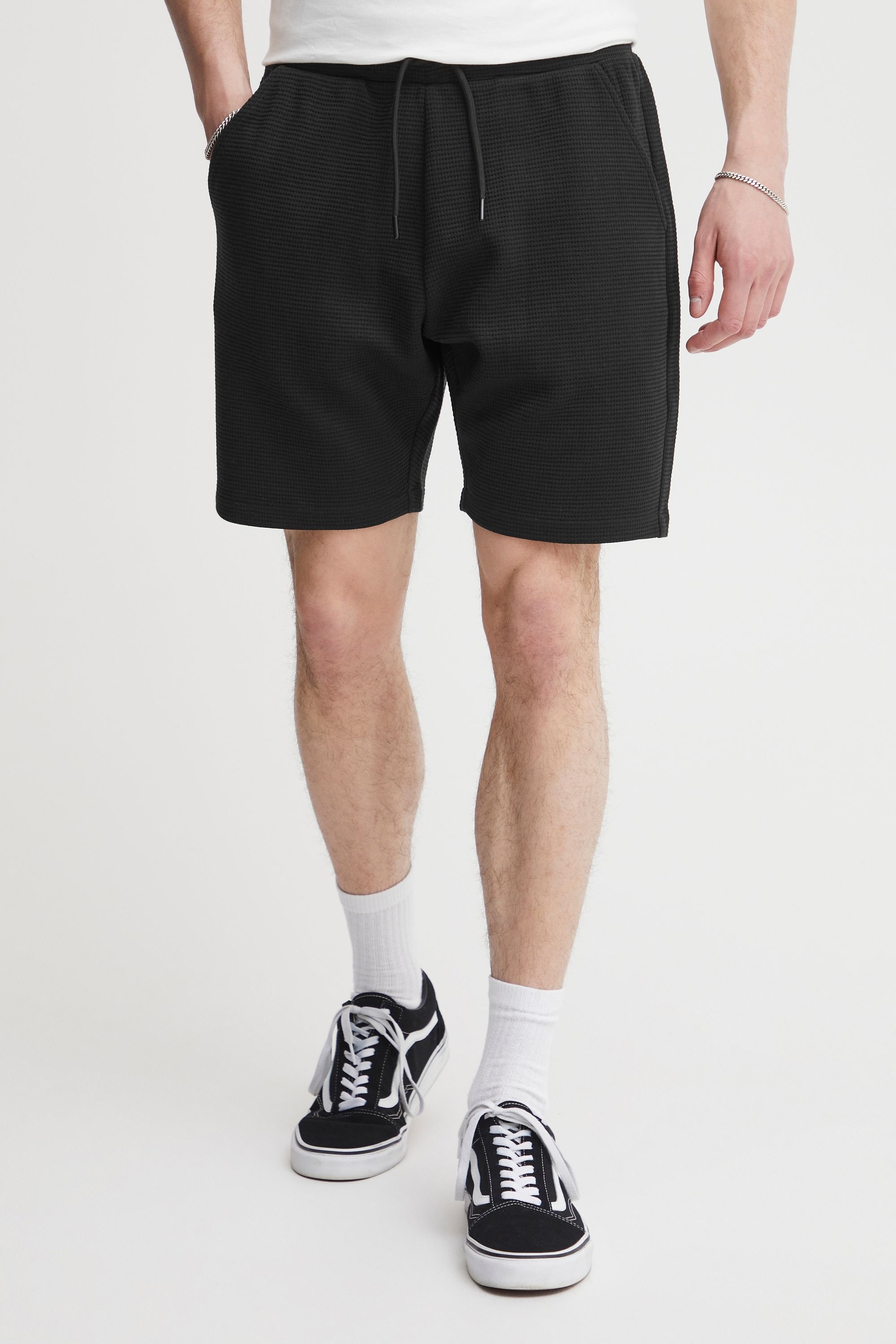 Blend Shorts »Shorts BHChristopher«