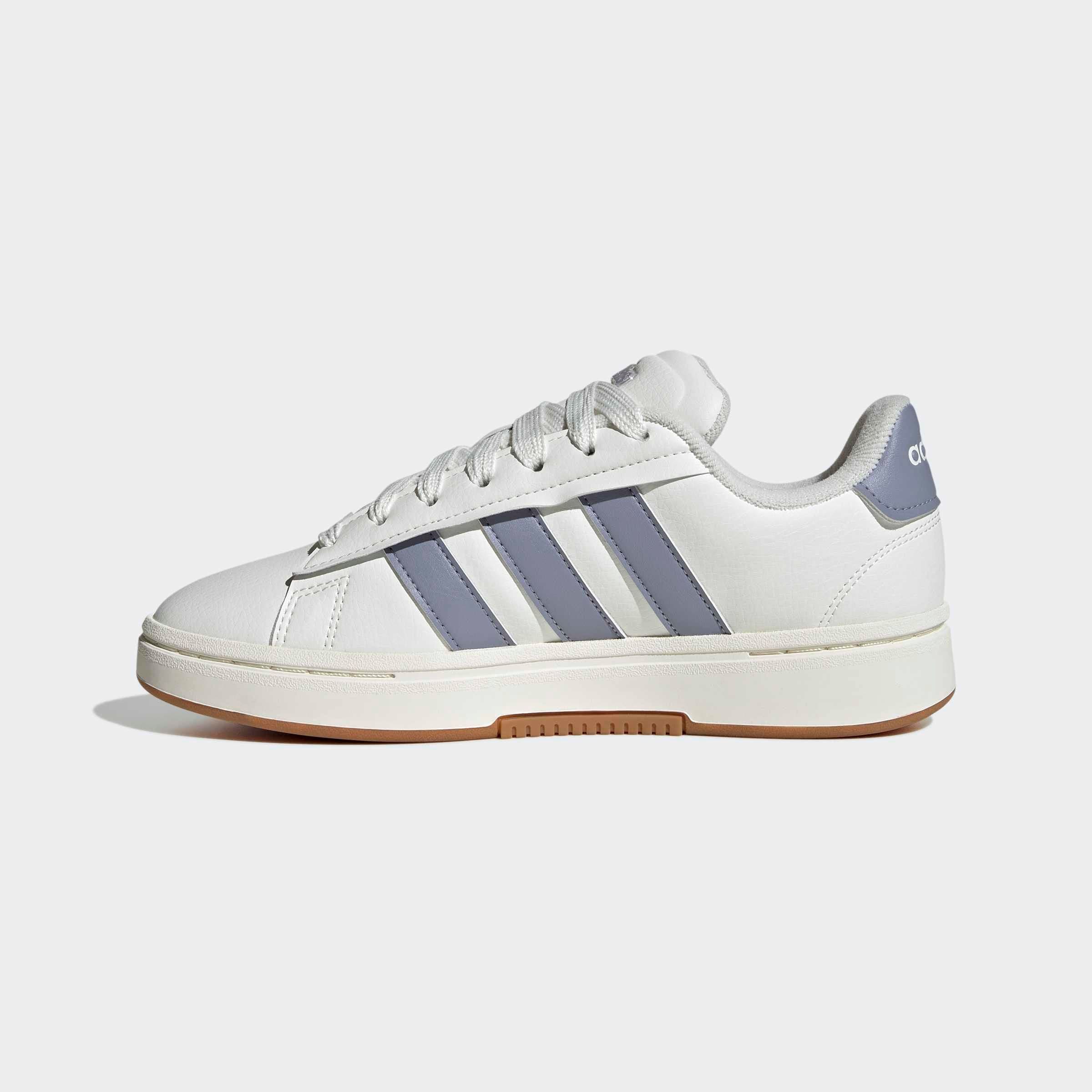 adidas Sportswear Sneaker »GRAND COURT ALPHA 00S«