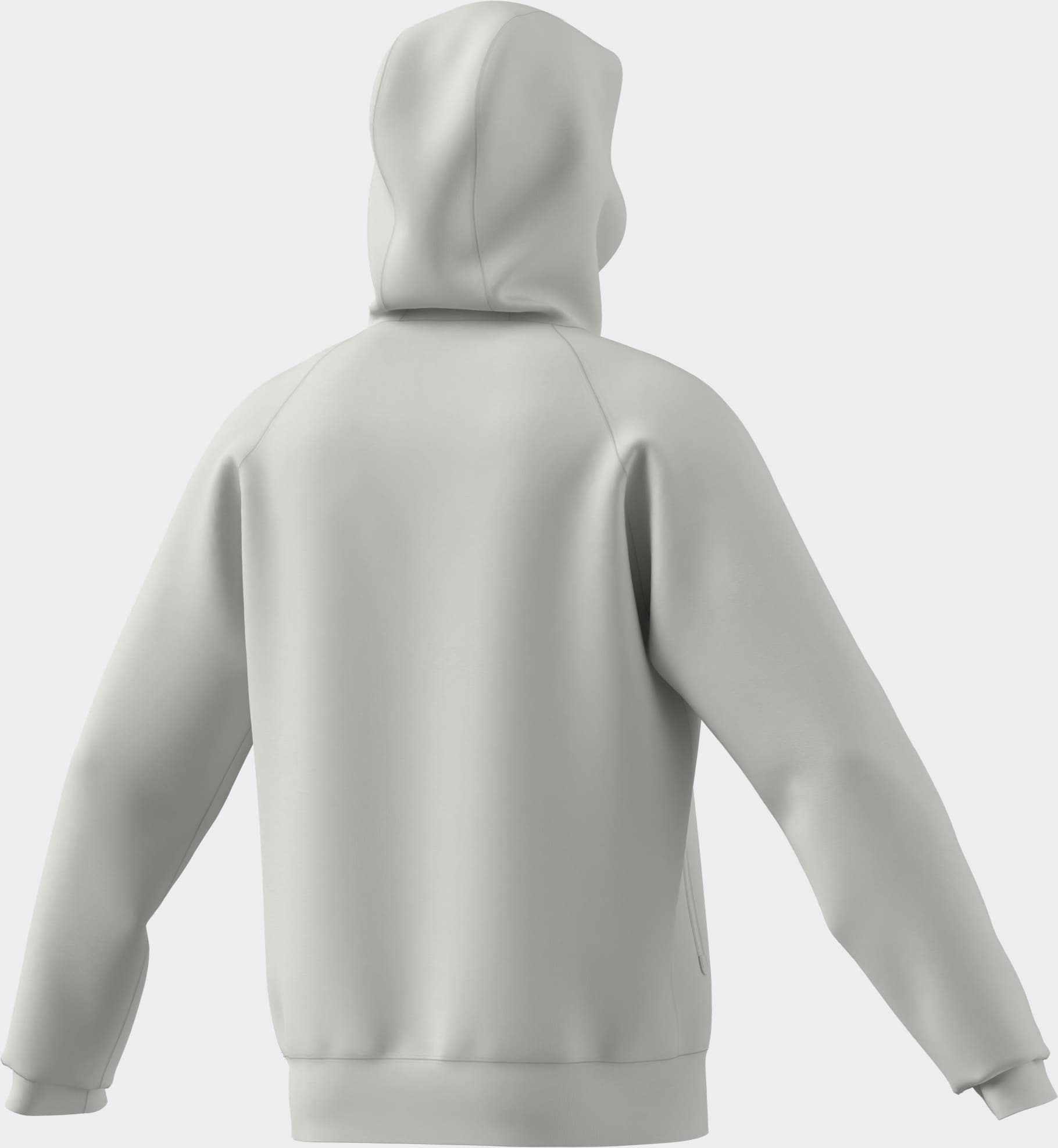 adidas Originals Kapuzensweatshirt »ESS SP HOODIE«
