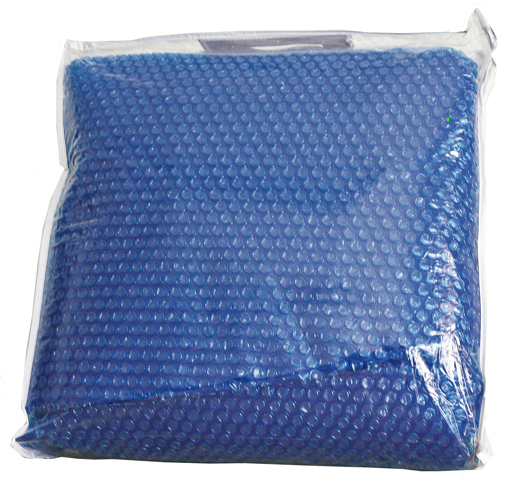 my POOL BWT Solarabdeckplane für Rundbecken, in 8 Größen