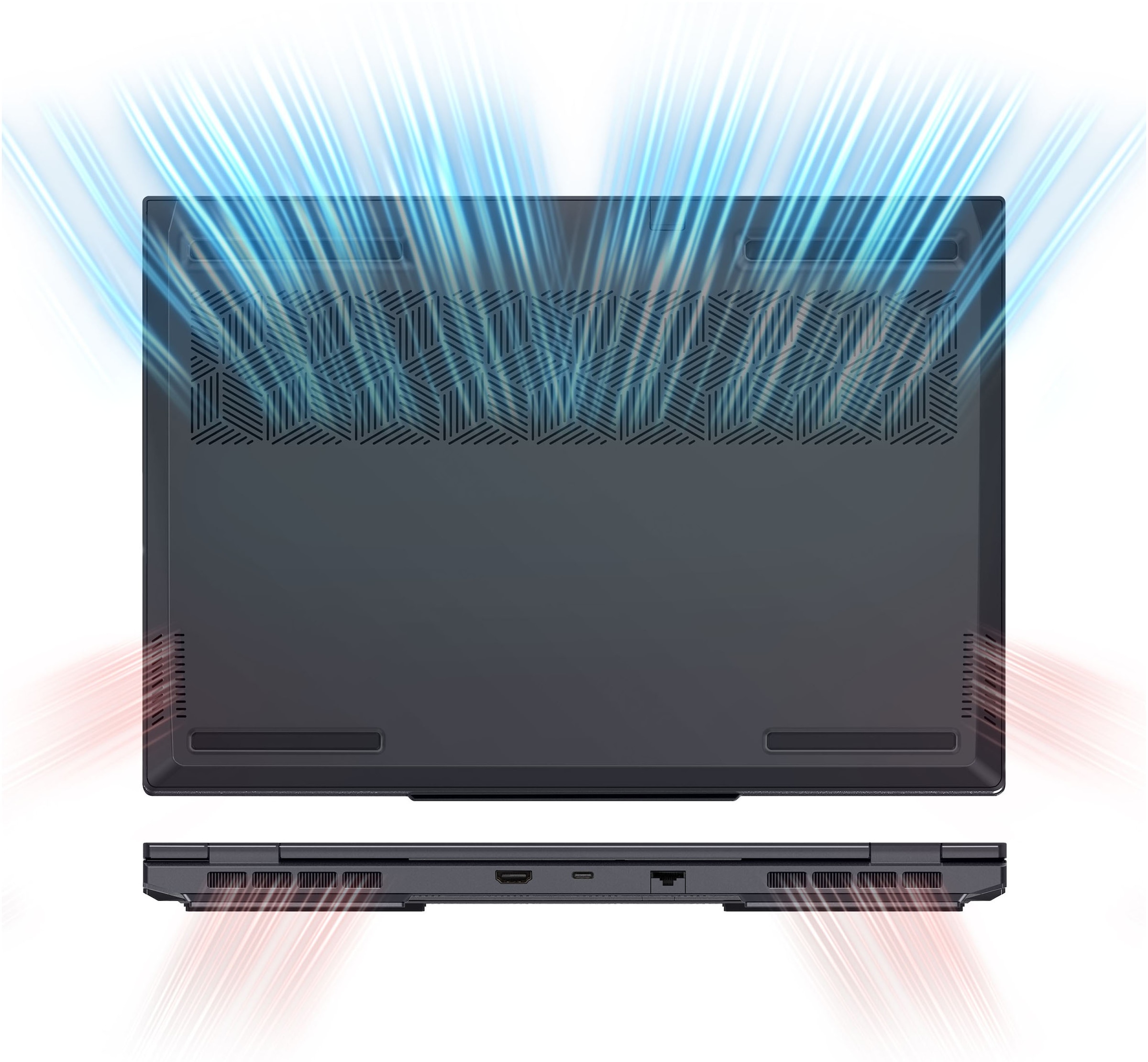 CAPTIVA Business-Notebook »Business/Office I10-1427GE« 38,9 cm / 15,3 ″ Intel Ultra 7 ARC 1.000 GB SSD