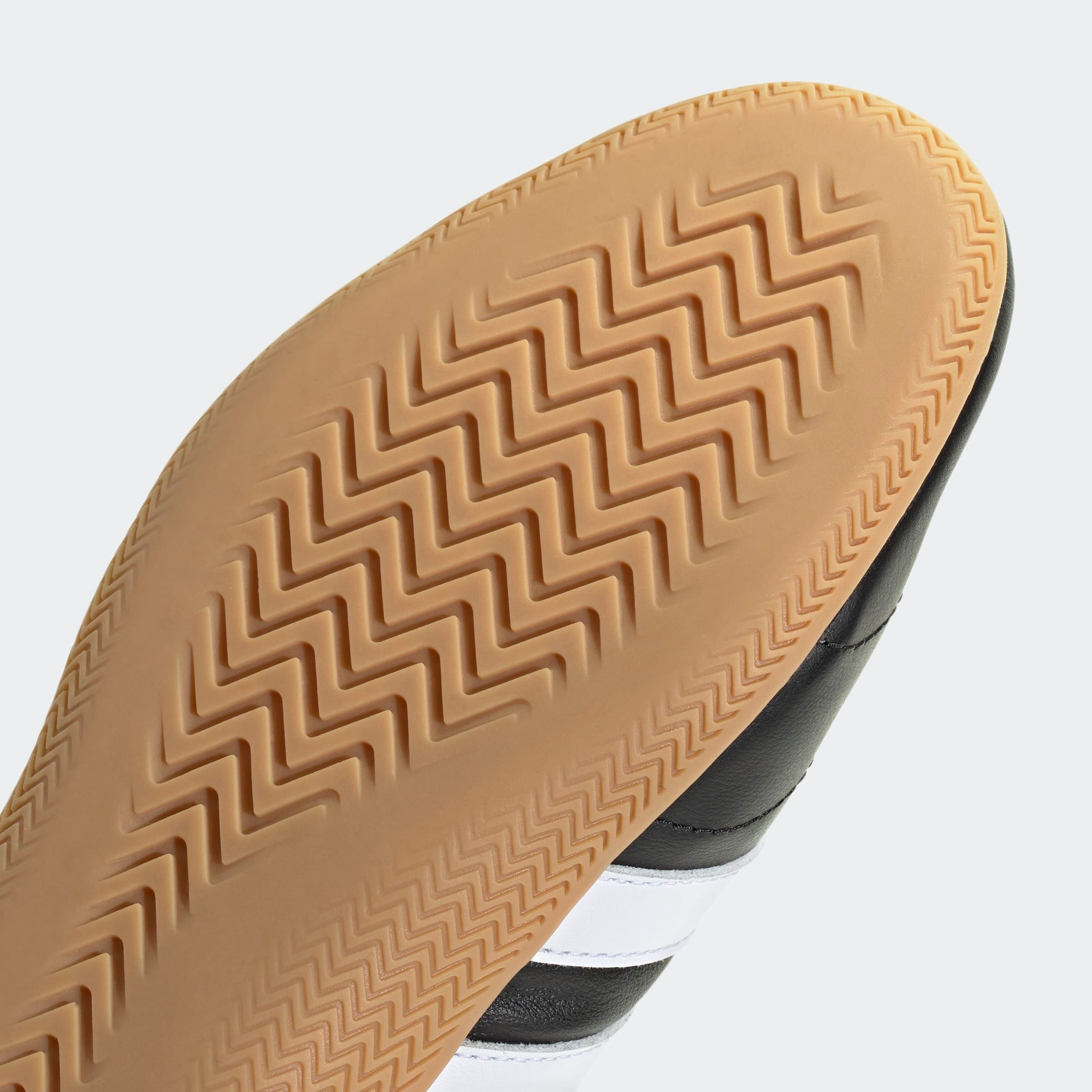 adidas Sportswear Sneaker »GRAND COURT LO E«