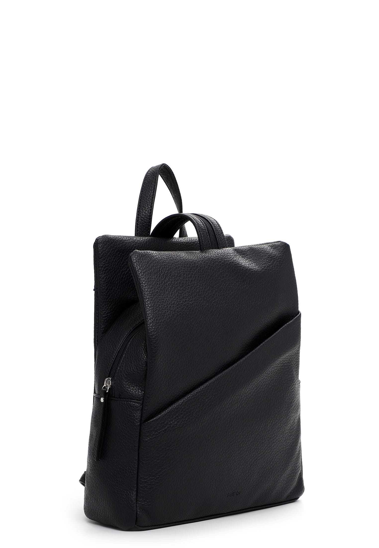 EMILY & NOAH Rucksack »Rucksack E&N Tours RUE 09«